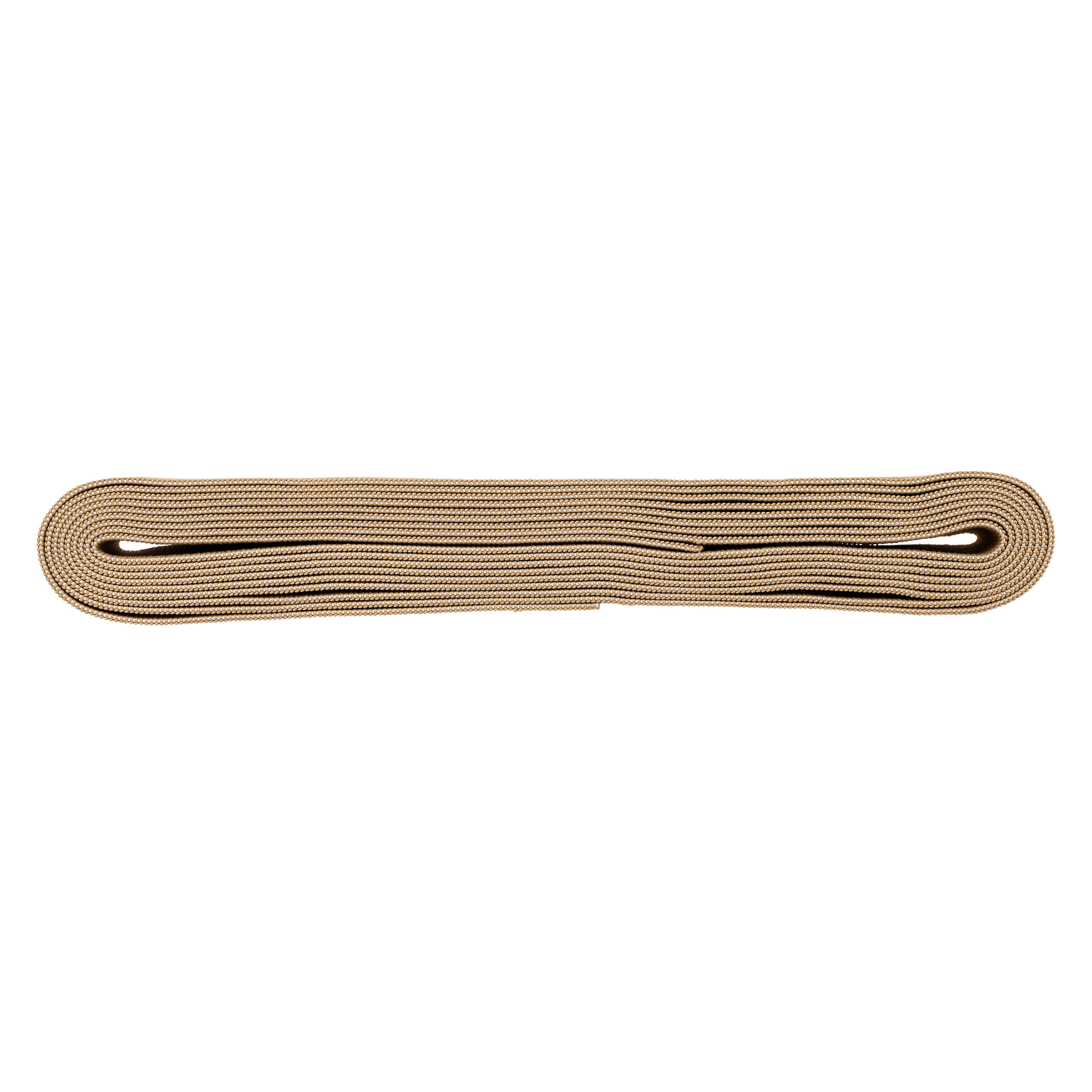1" Knit Elastic by Loops & Threads