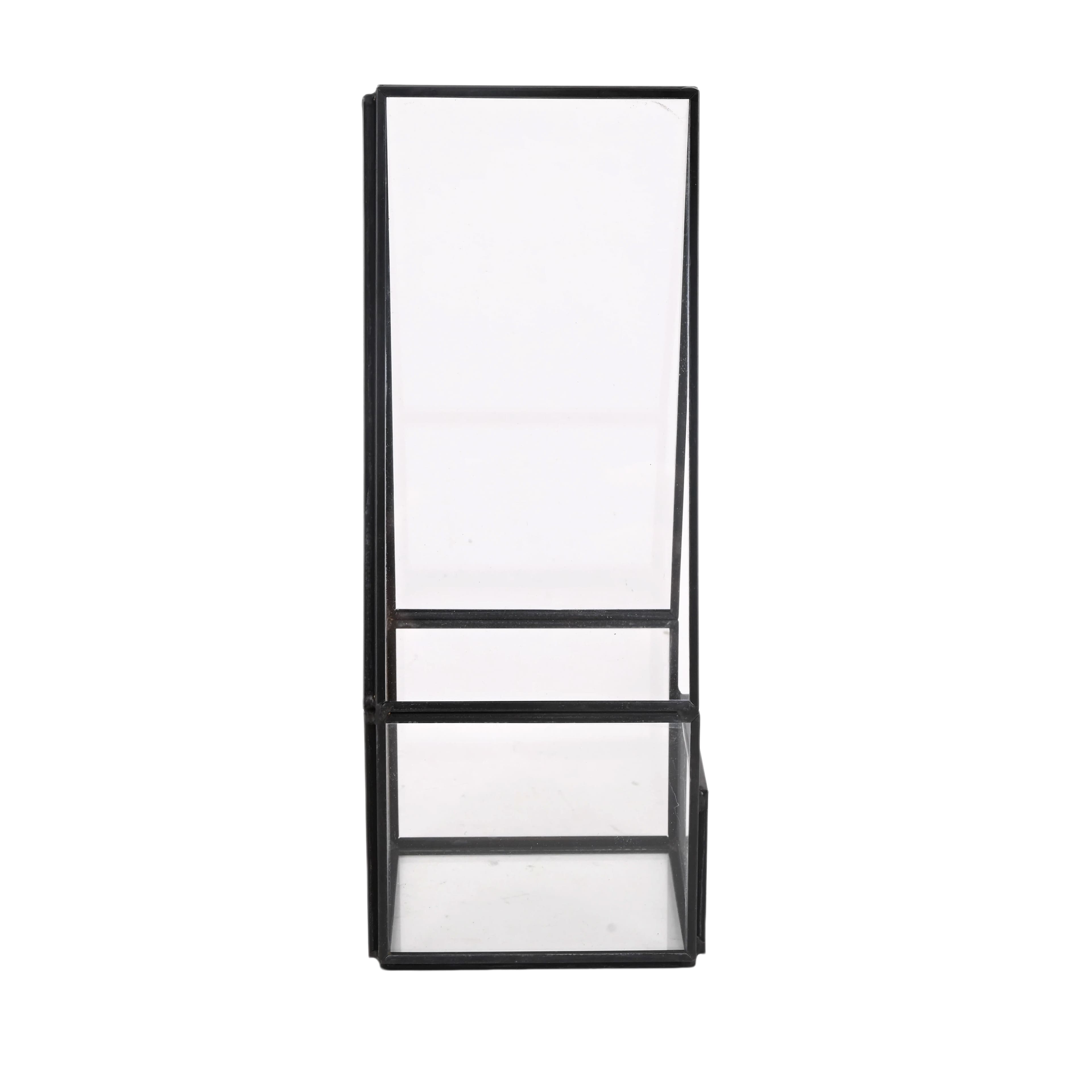 Glass Terrarium by Ashland®