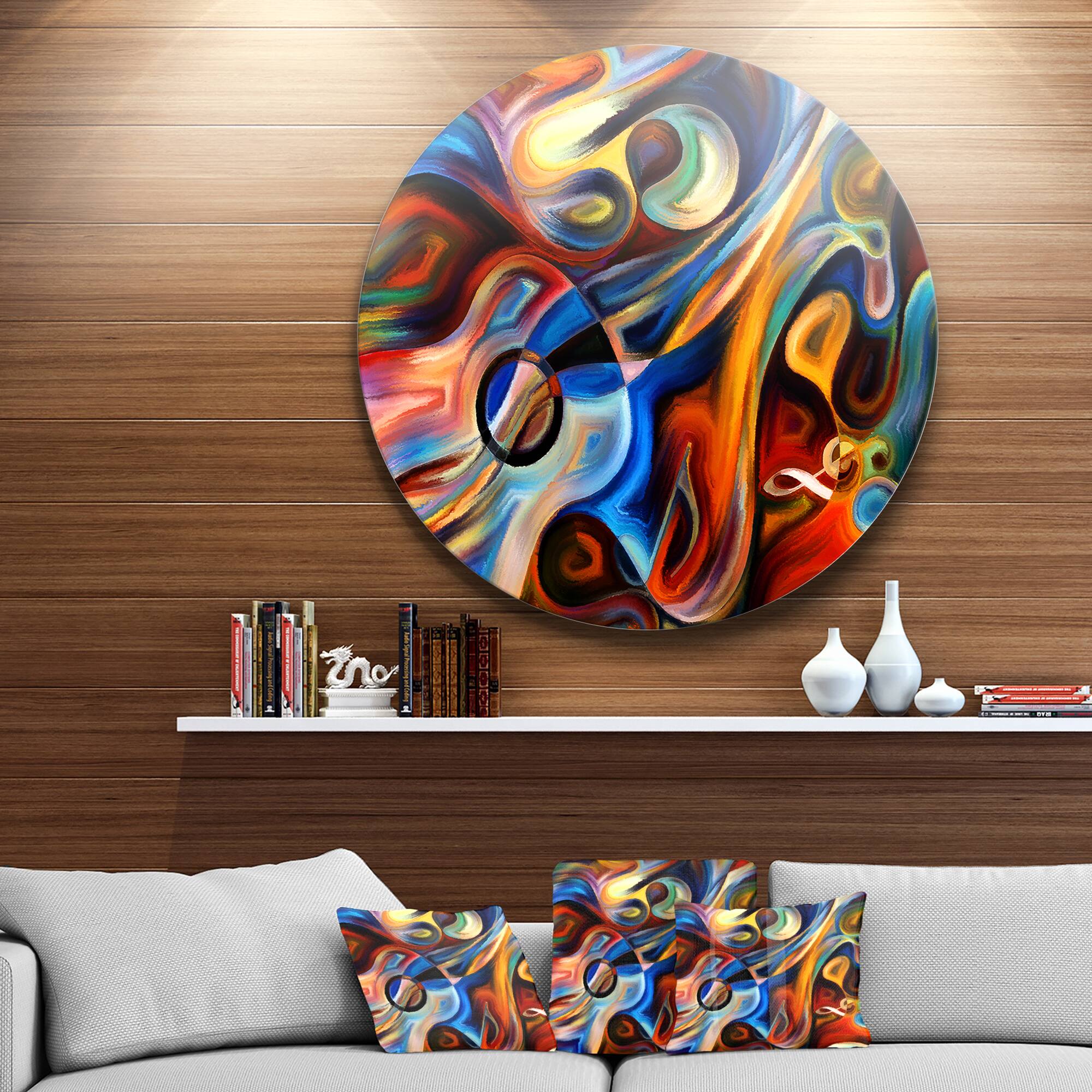 Designart