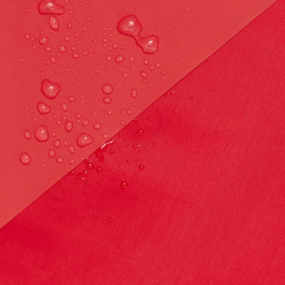 Ottertex® Waterproof 70D PVC-Backed Nylon Taffeta Fabric