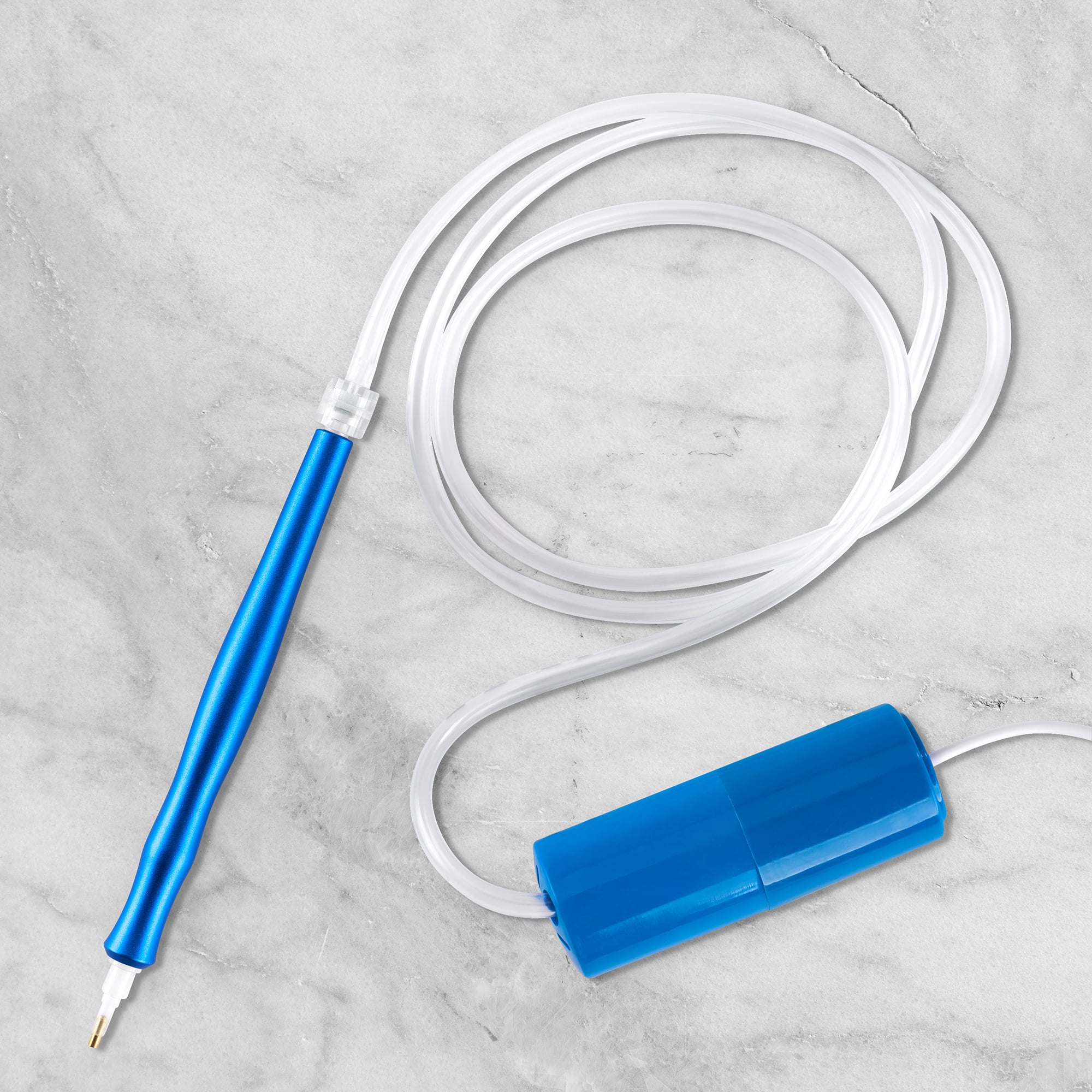 Diamond Art Vacuum Stylus Kit