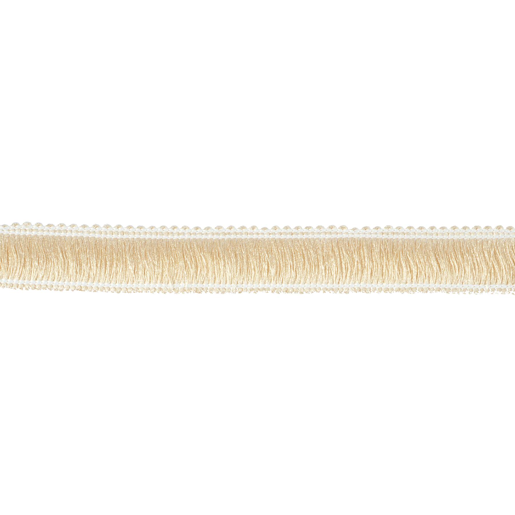 7/8" Fringe by Celebrate It