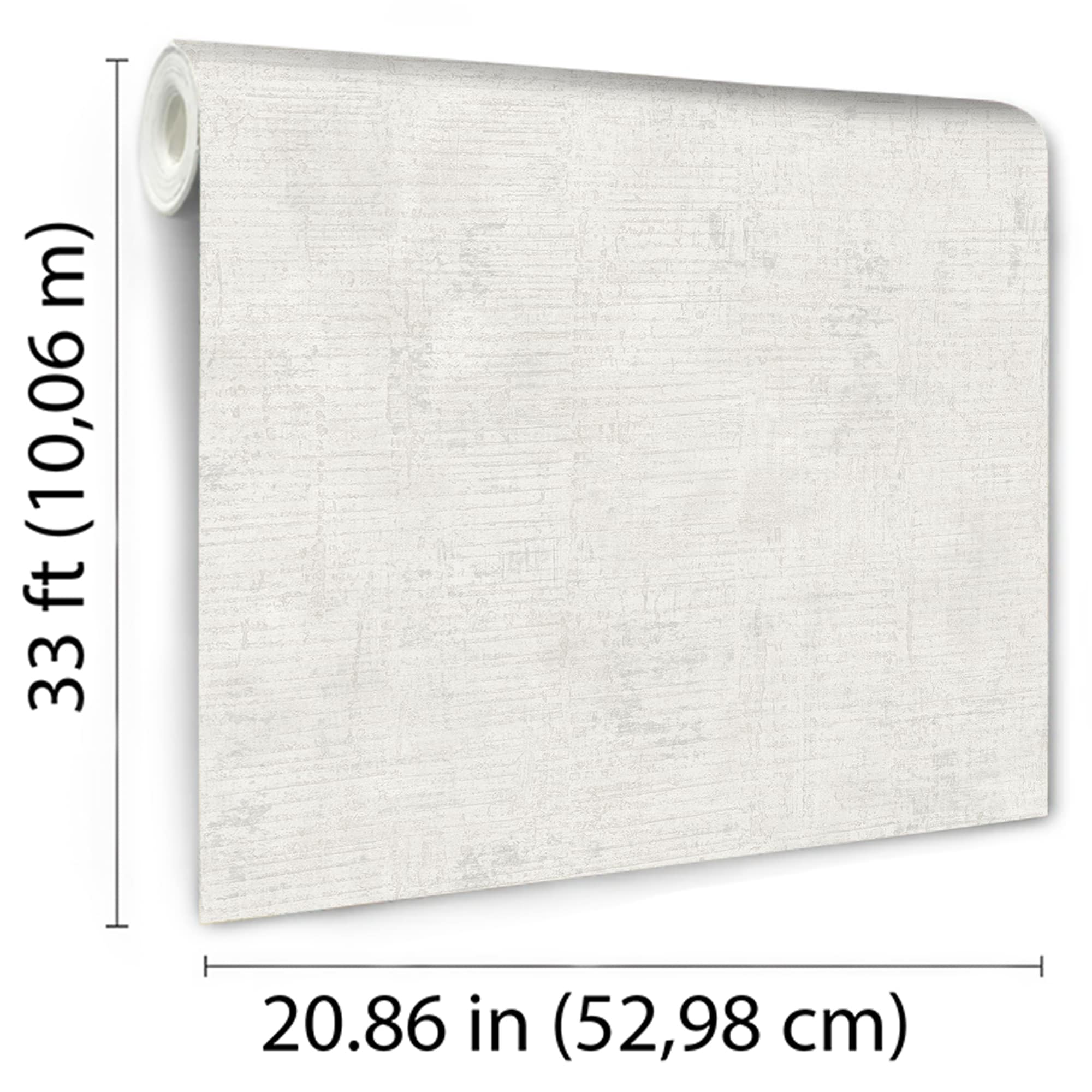 Designs Direct Makoba Horizontal Texture Wallpaper