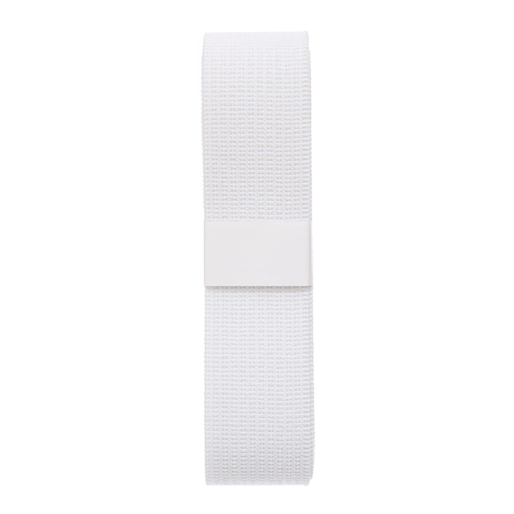 1" Pajama & Underwear Elastic by Loops & Threads®