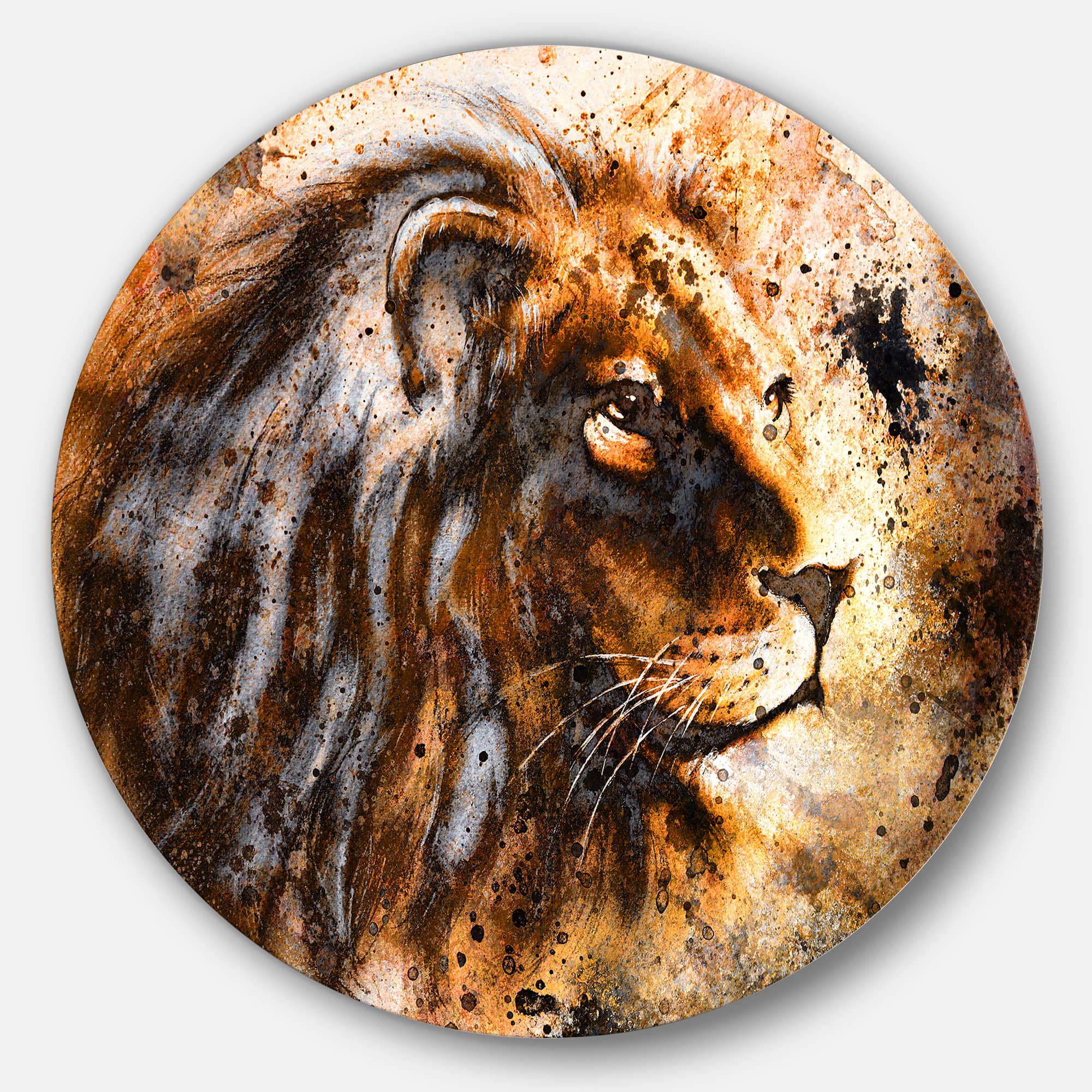 Designart