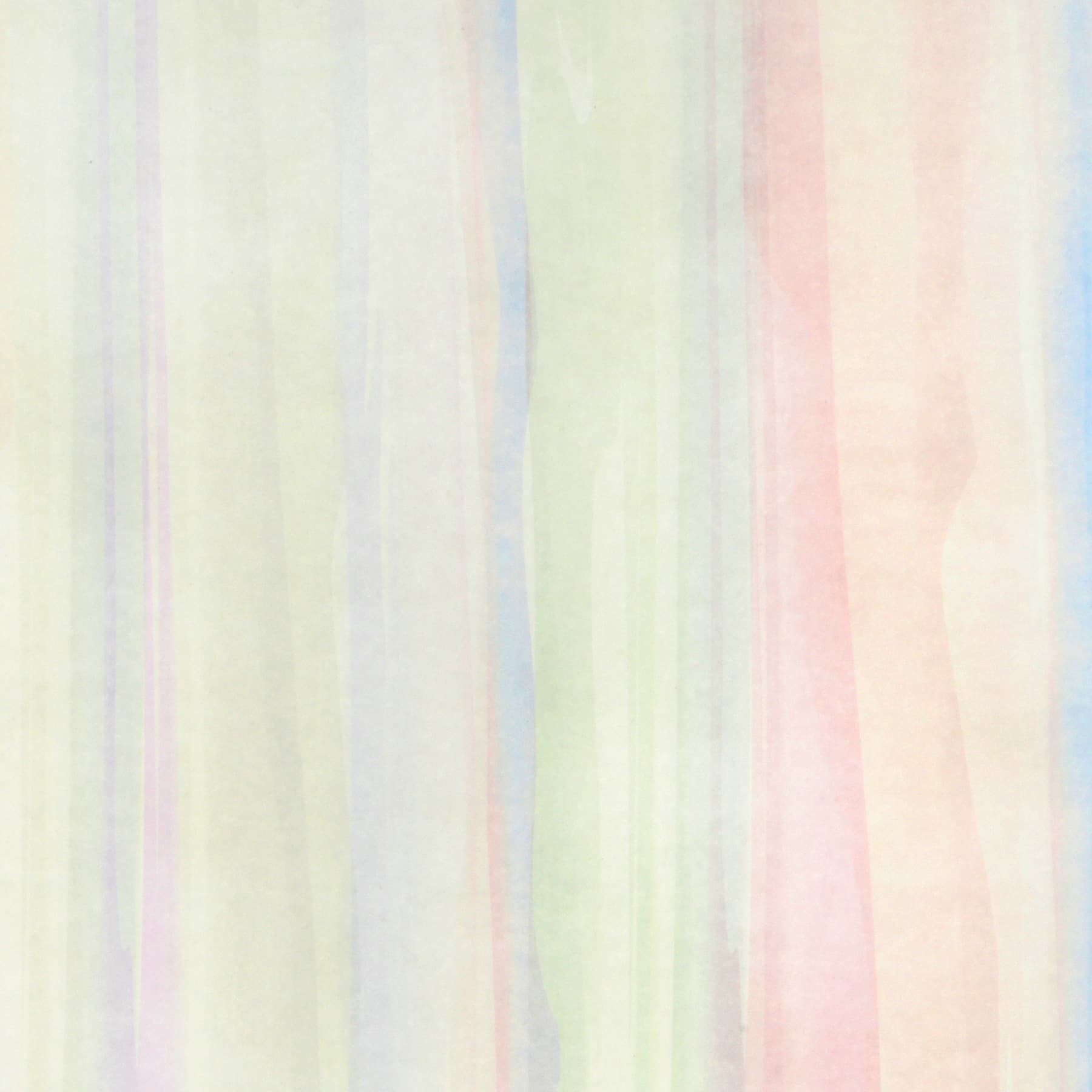 12" x 12" Pastel Stripe Vellum Paper by Recollections™