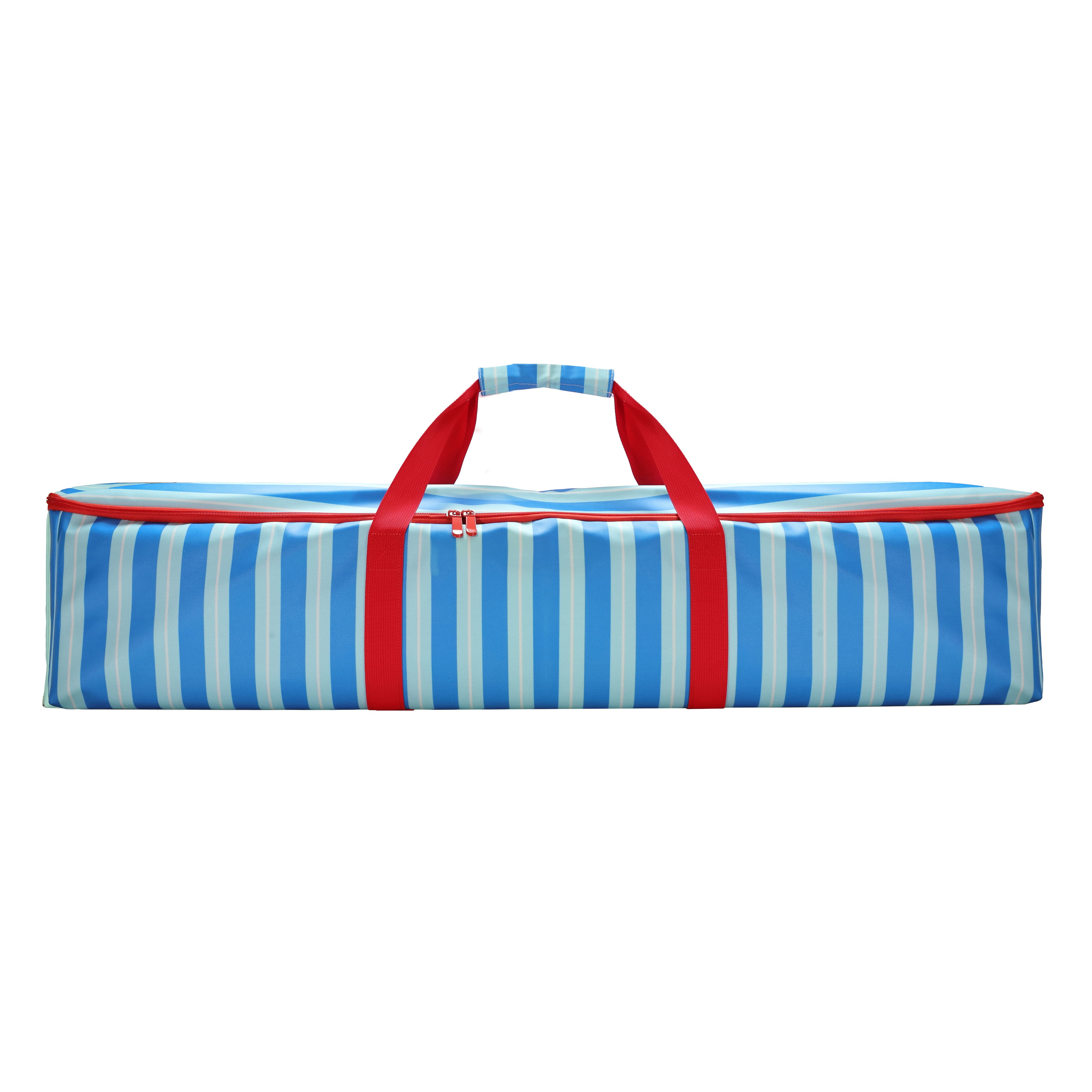Jonathan Adler x Michaels Croquet Set with Carrying Case