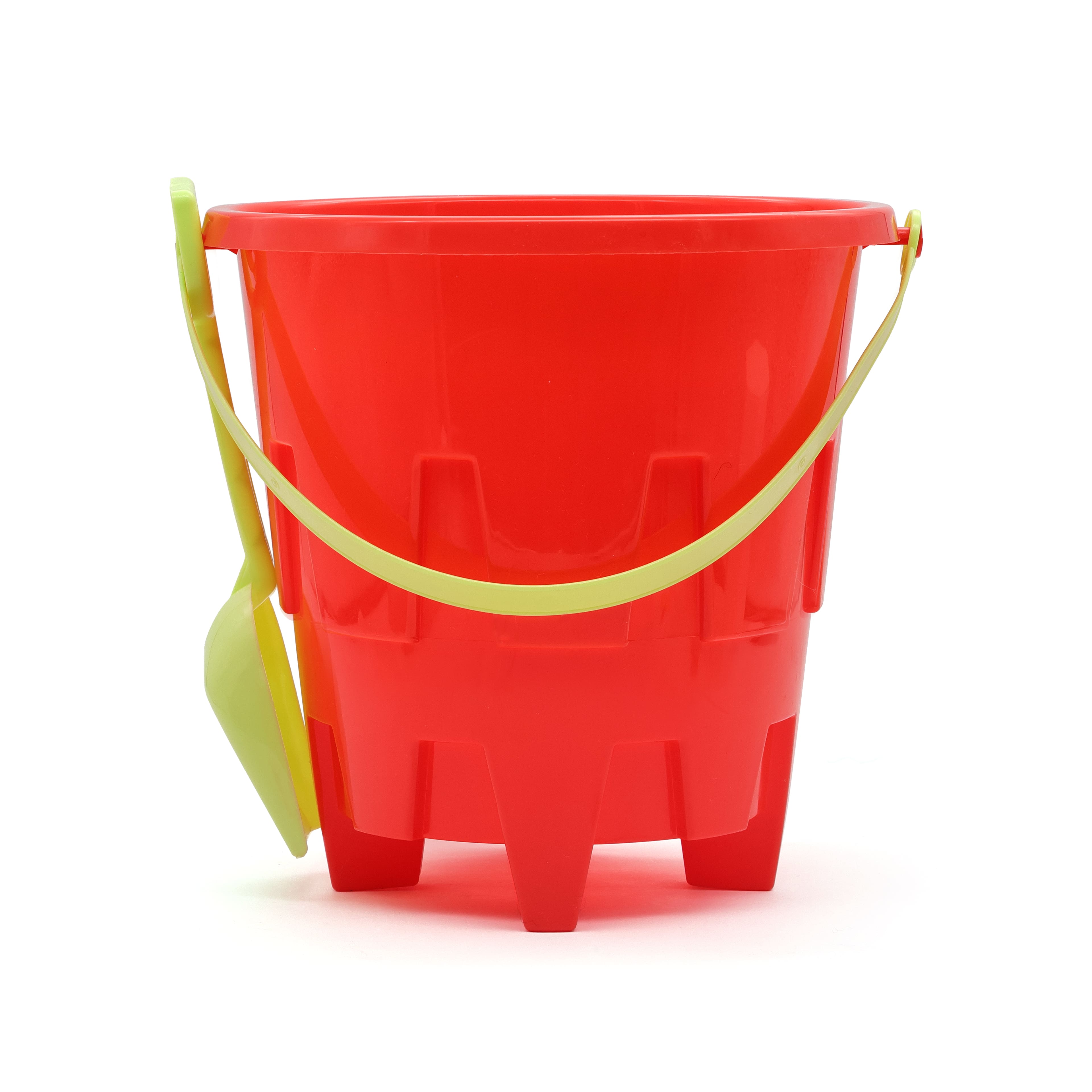 8.25" Summer Sand Bucket Set by Creatology
