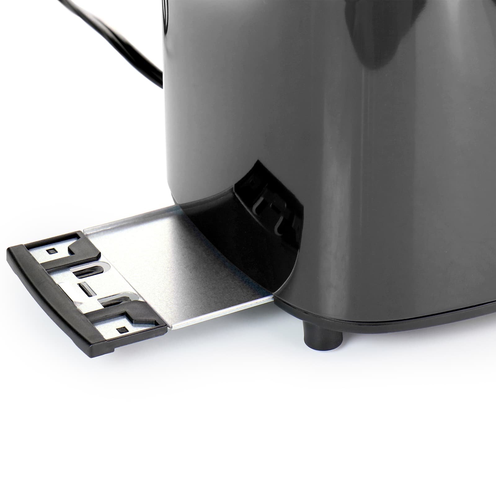 Russell Hobbs Retro Style 2 Slice Toaster