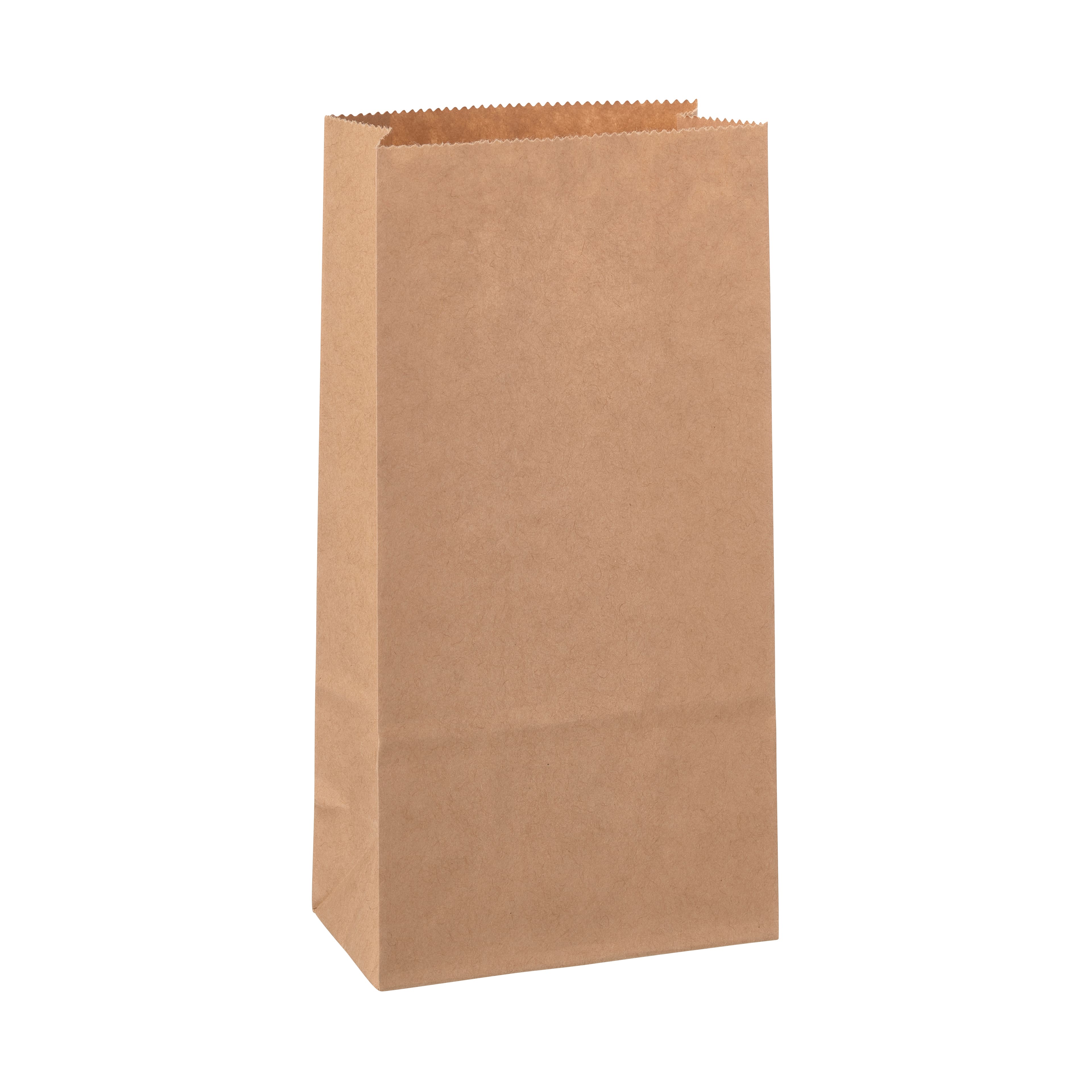 12 Packs: 16 ct. (192 total) 1lb. Treat Bags by Celebrate It™