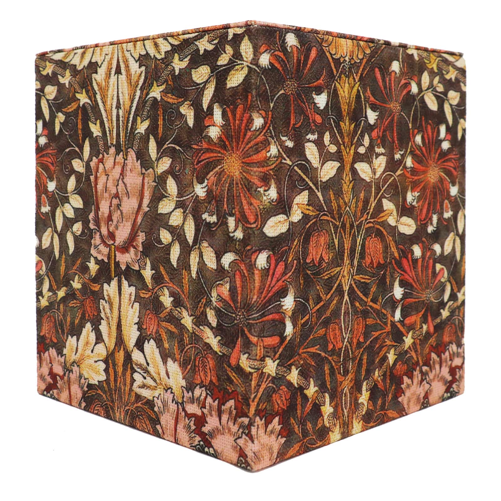 Flower Tissue Box by Ashland®