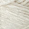 Cuddle Craft Velvet™ Yarn by Loops & Threads®