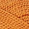 Twist Love™ Cotton Yarn by Loops & Threads®