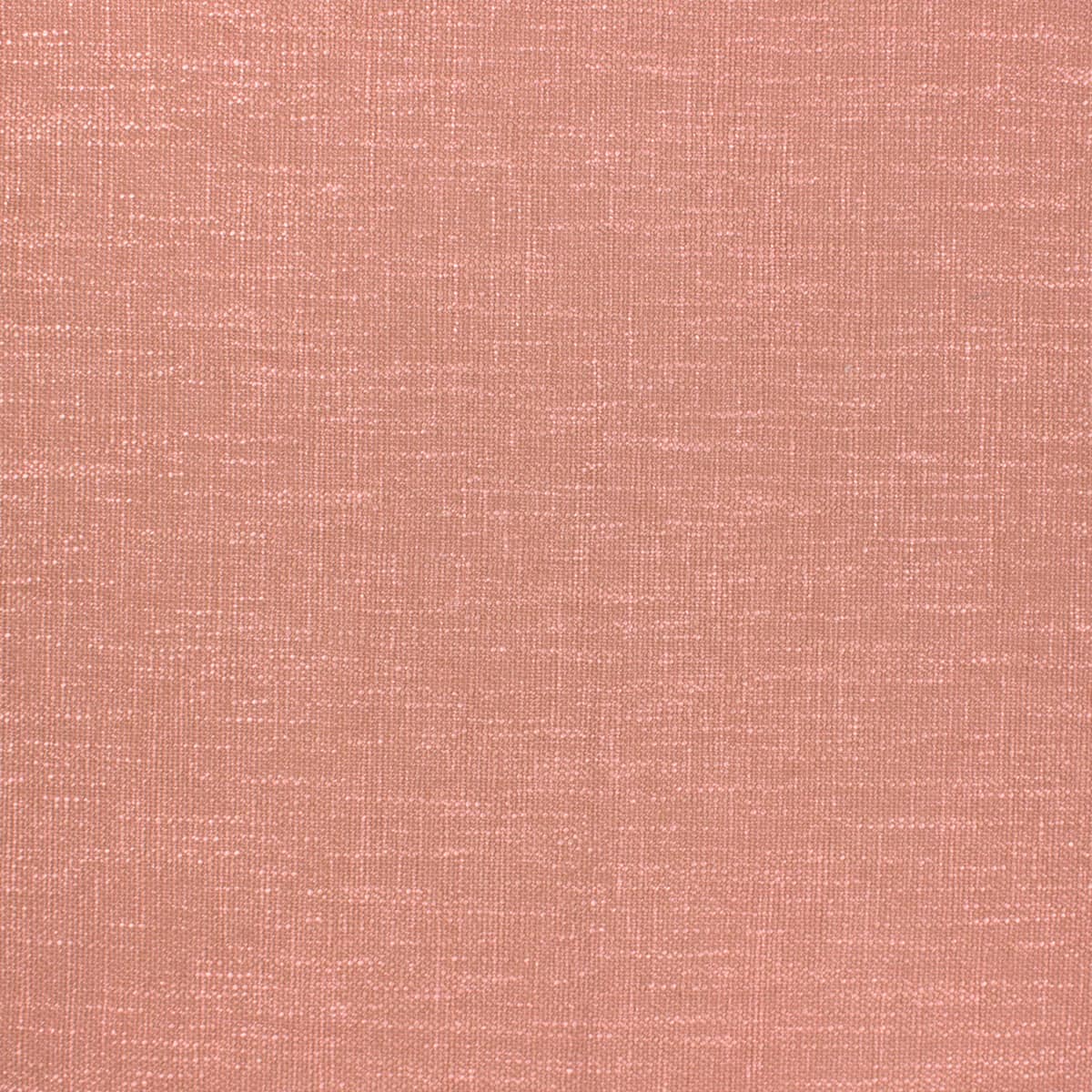 Barrow® Locomotive Fabric By Barrow Fabrics in Carnation | 58" | Michaels®
