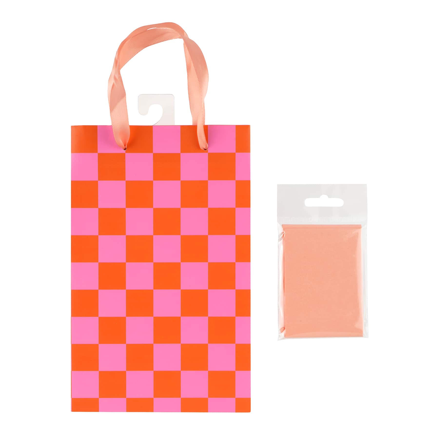 Summer Gift Bag Set by Fab Finds