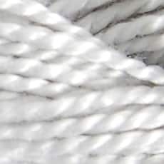 DMC® Pearl Cotton Floss
