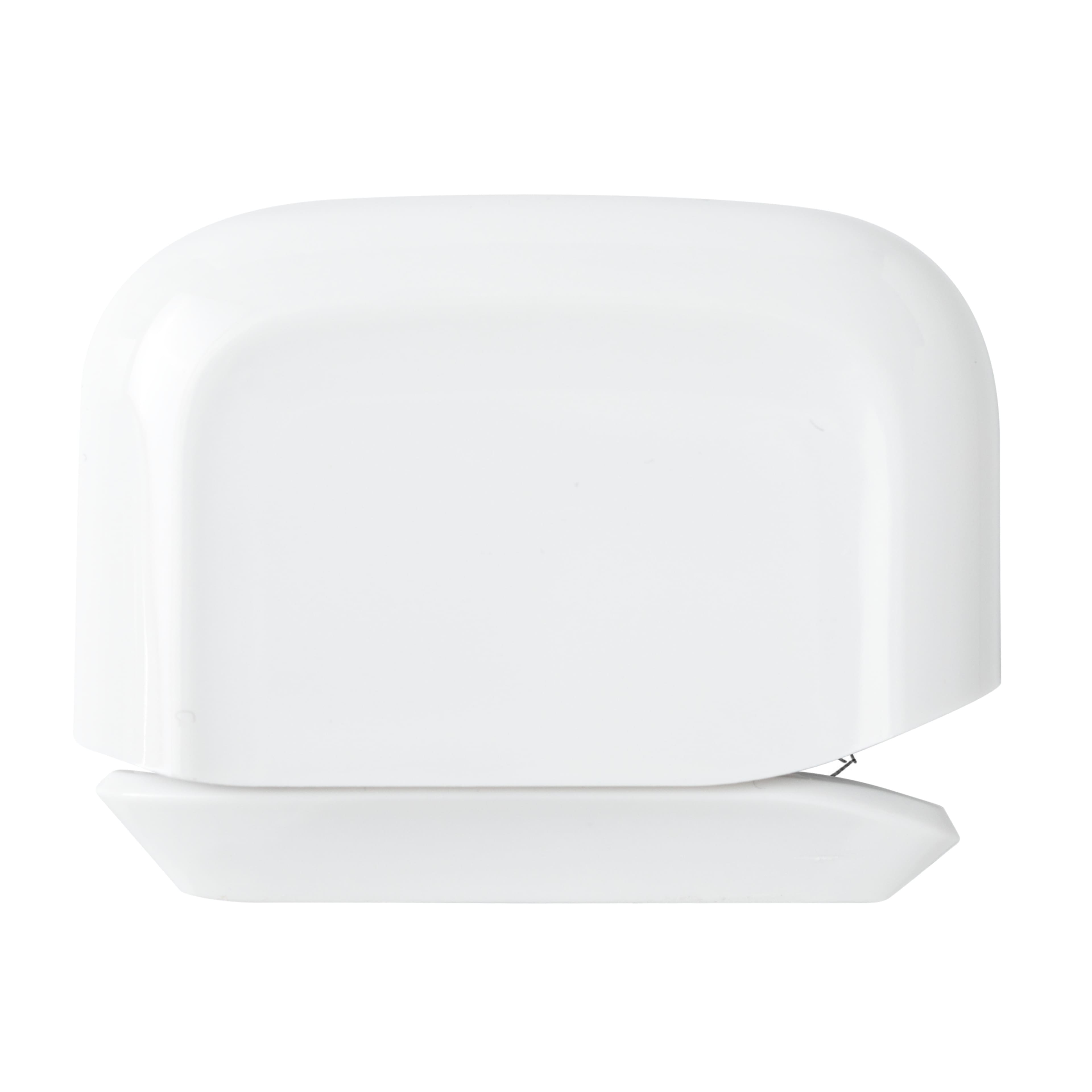 Cricut® Cutoff Tool