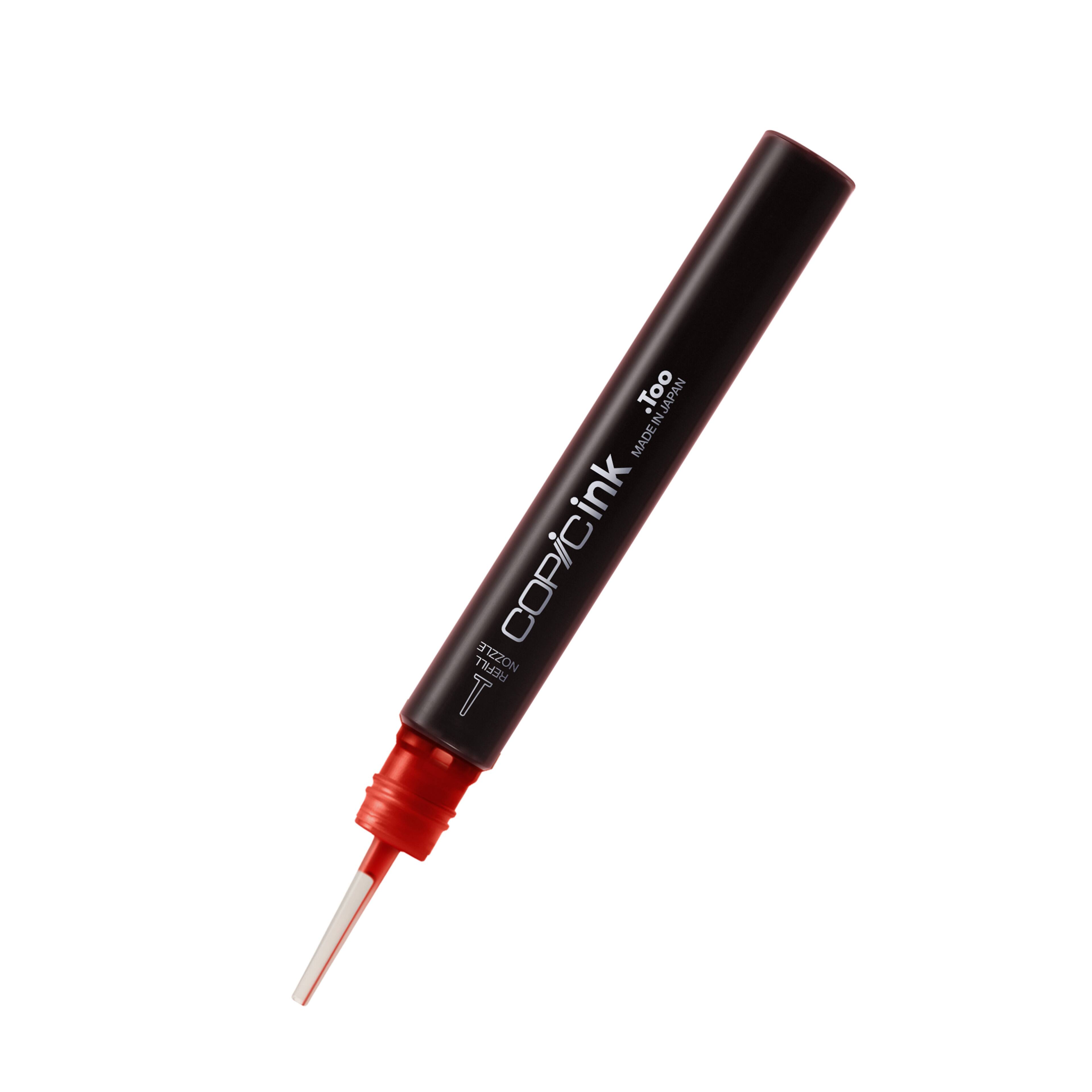 Copic® Ink Refill