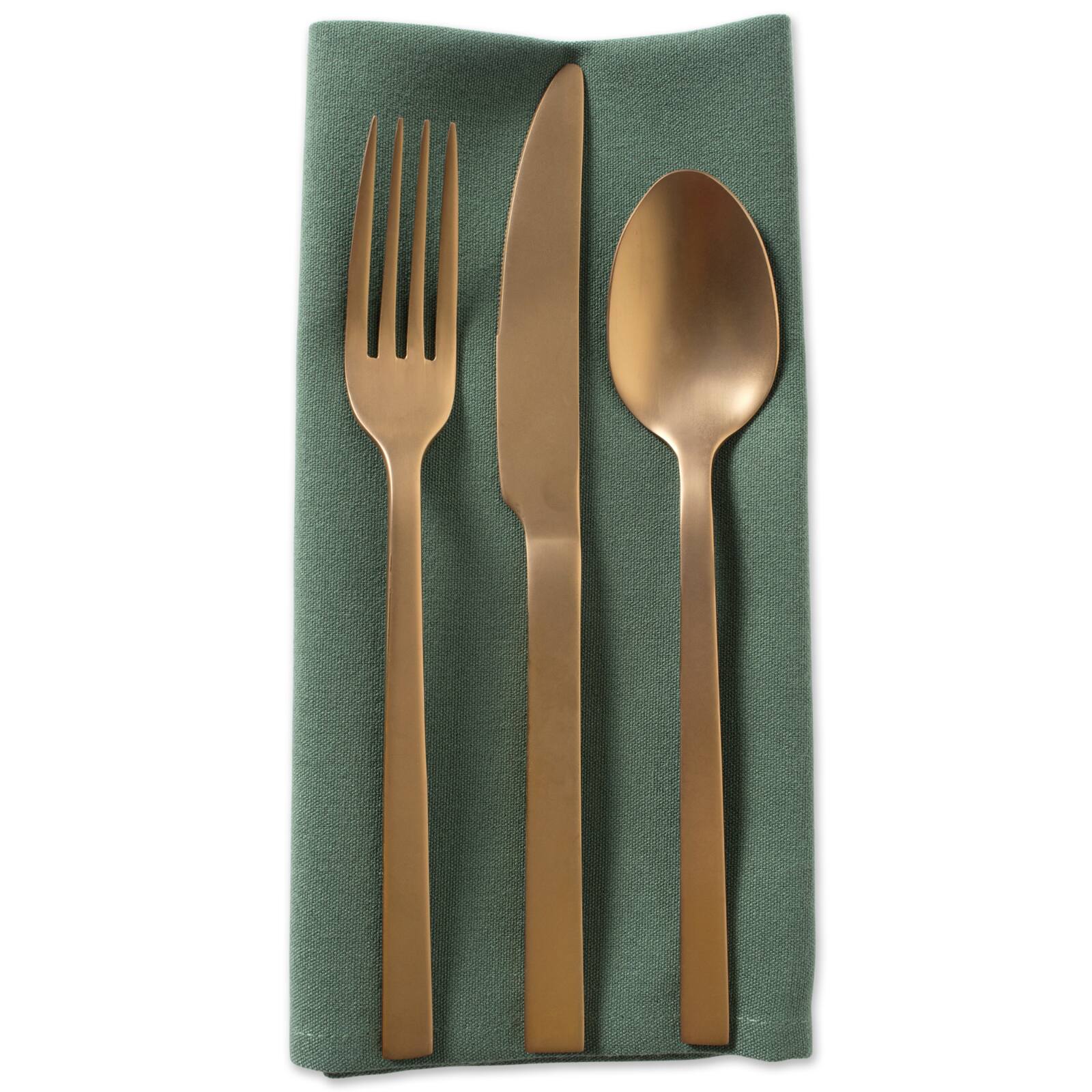 DII® Fabric Napkins