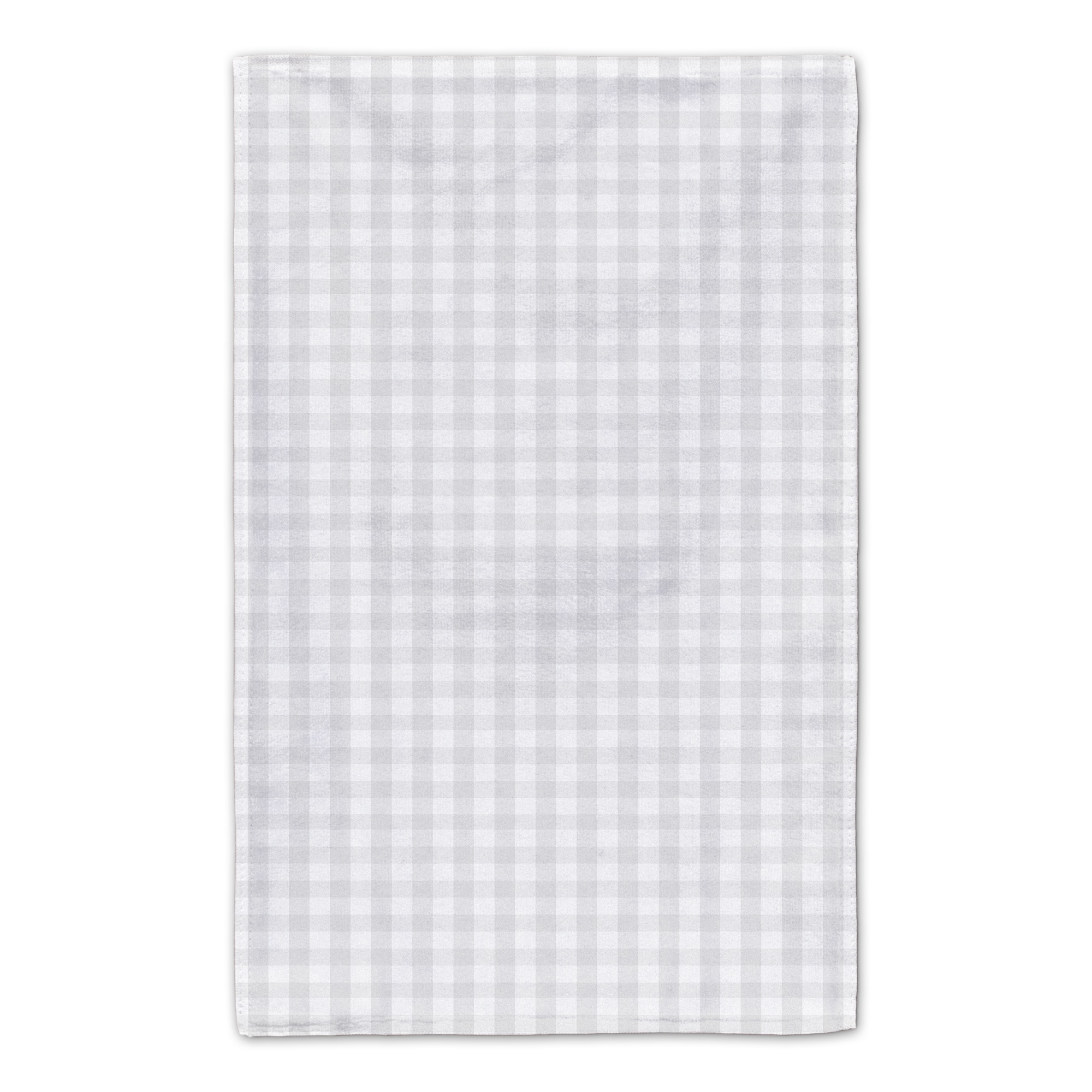 Farm Fresh Hugs & Kisses Tea Towel Set