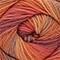 Caron® Cinnamon Swirl Cakes™ Yarn