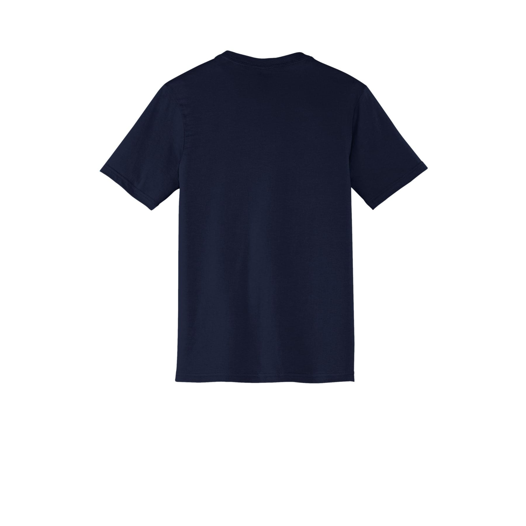 District® Very Important Tee® V-Neck Adult T-Shirt