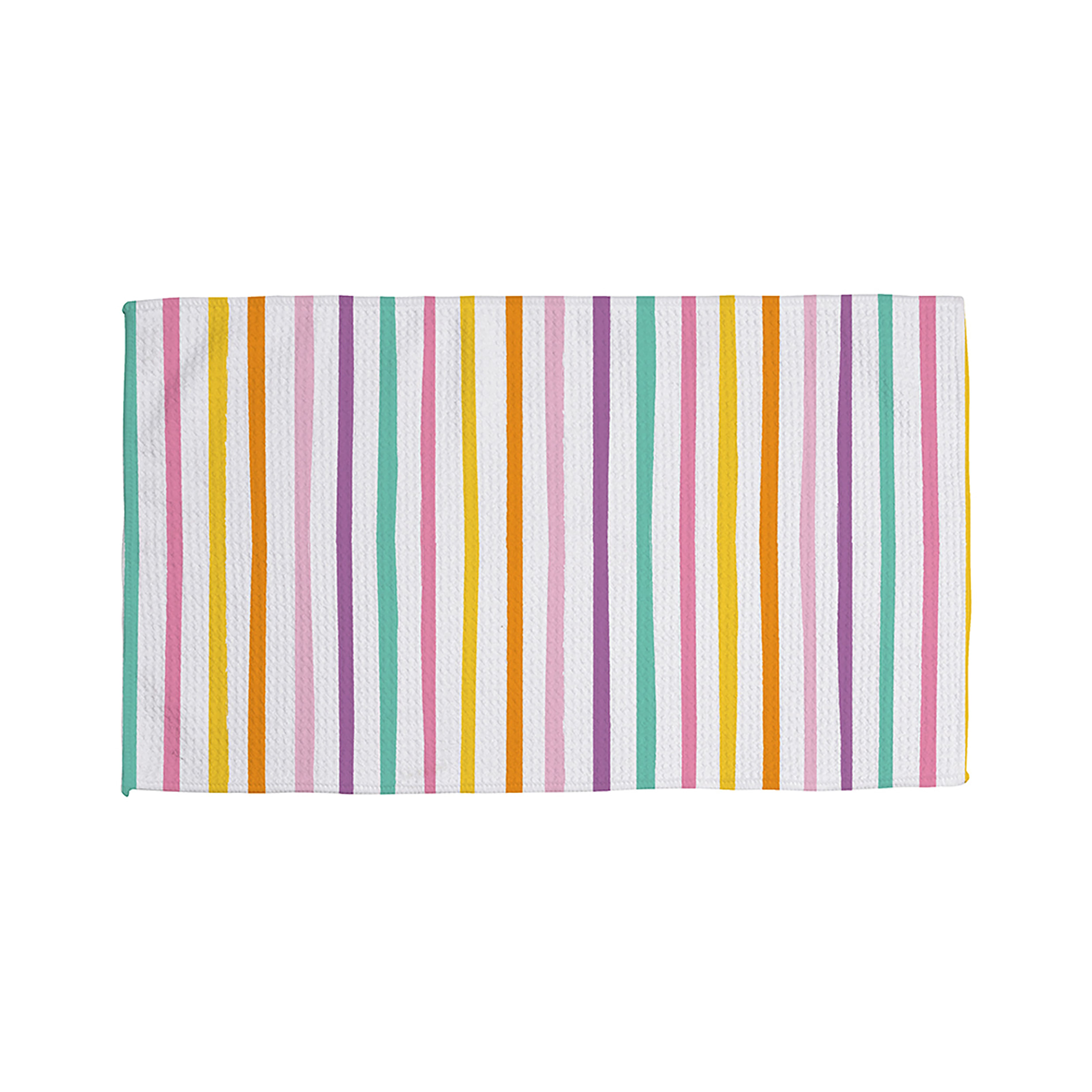 Craft Express 4ct. Small Sublimation Waffle Towels