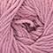 Classic Cotton™ Yarn by Loops & Threads®