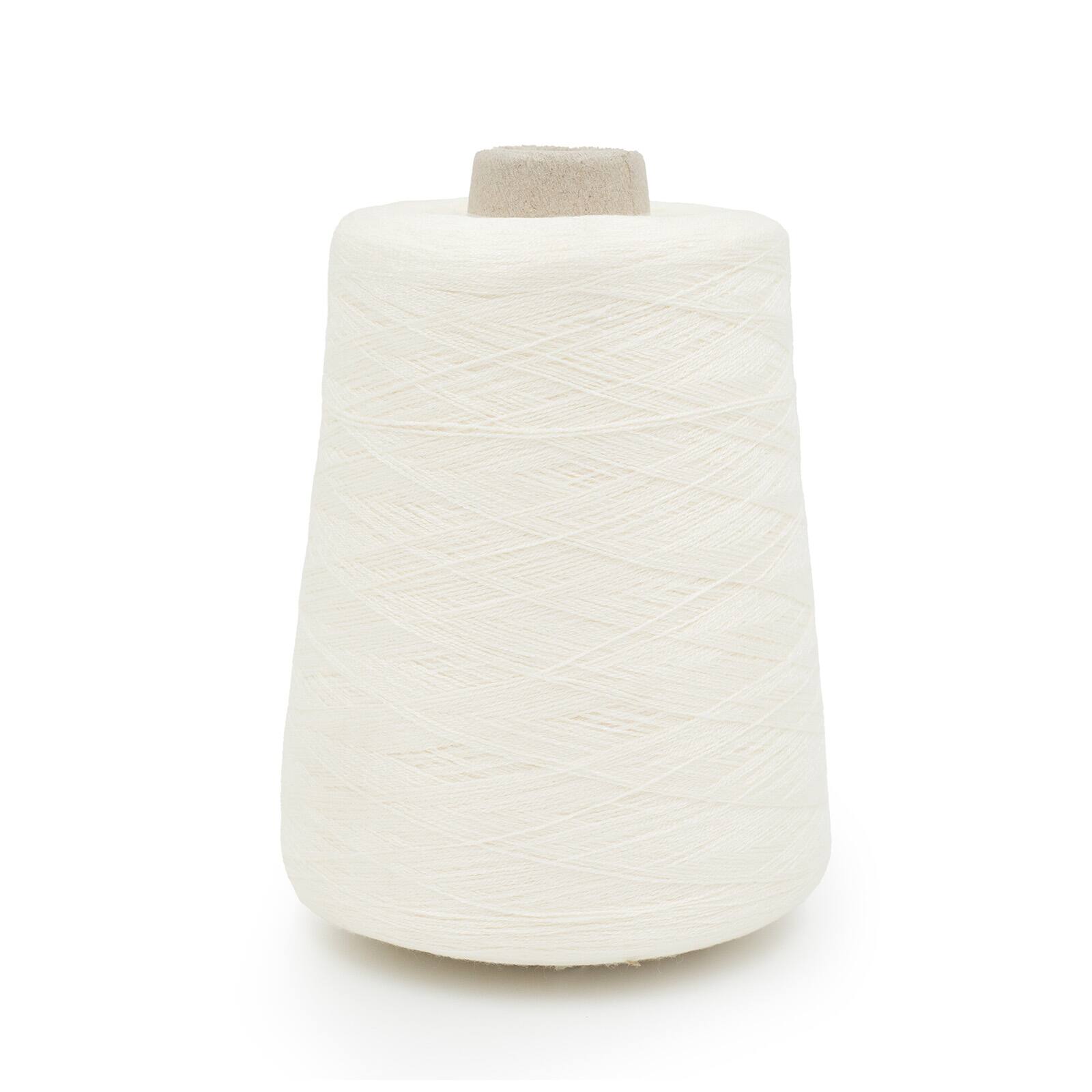 Silk City Fibers Puma Stretch Cone Yarn