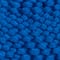 5/8" x 4yd. Ric Rac Trim Ribbon by Celebrate It® Classic