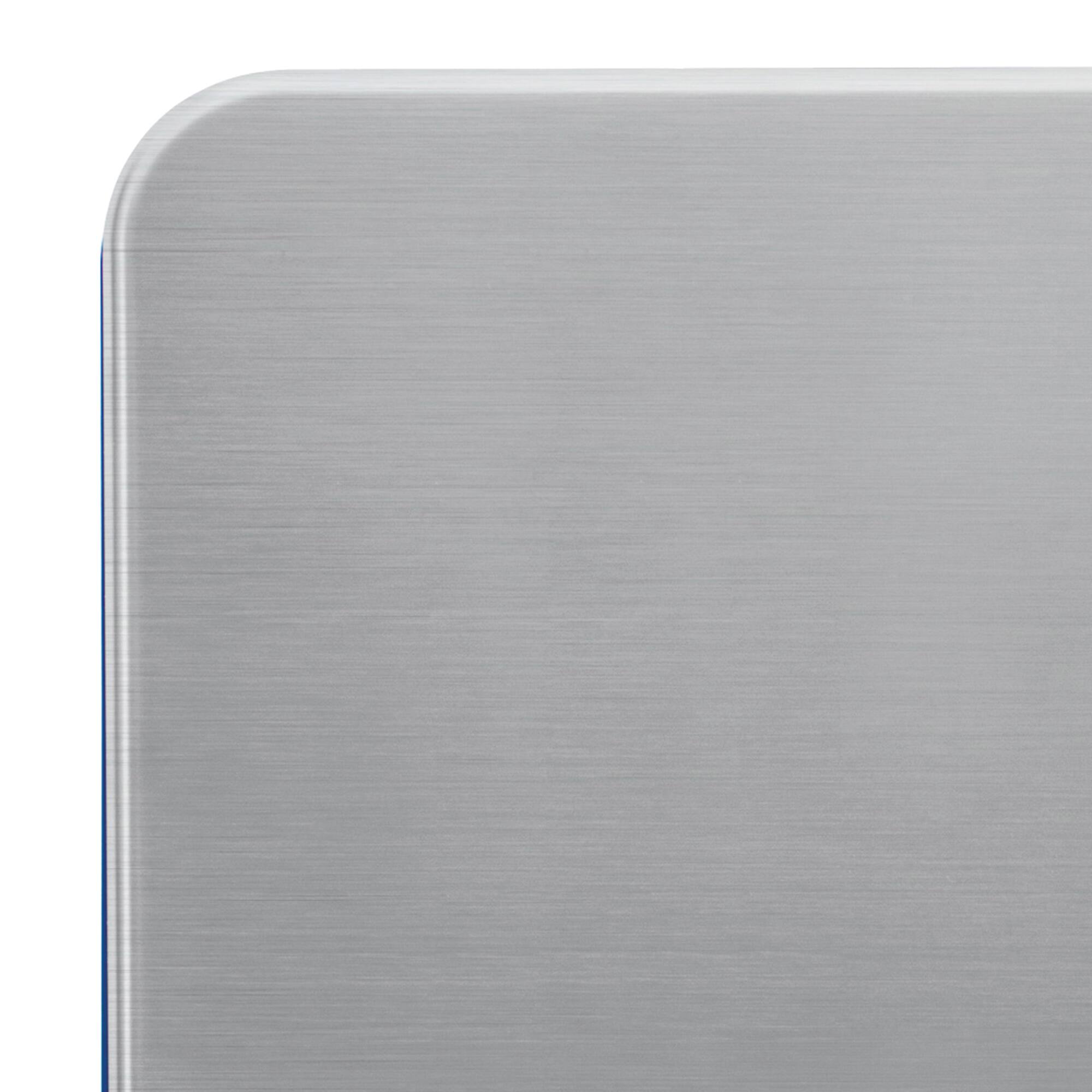 Escali Blue Nutro Digital Food Scale