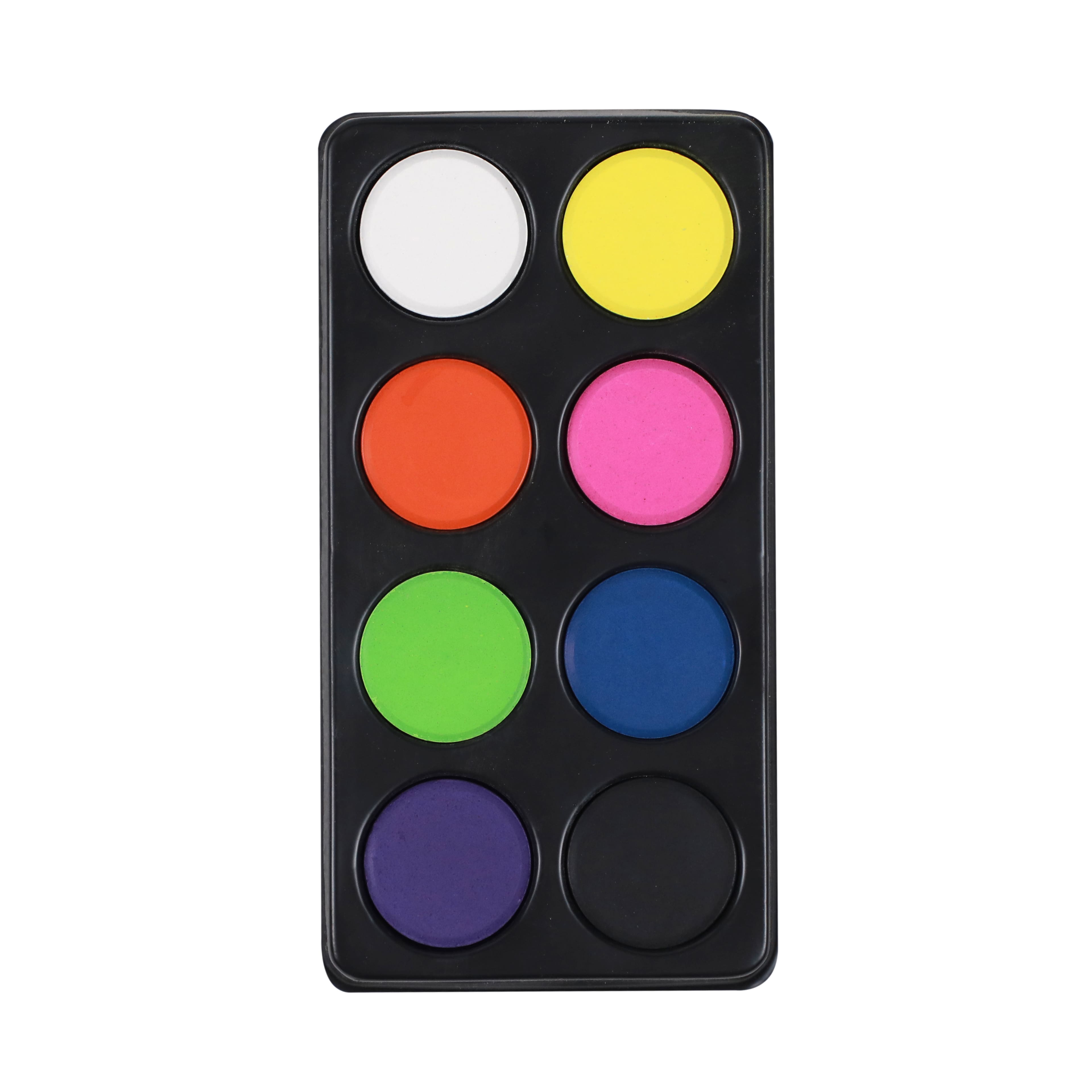 6 Pack: Mixed Media Art Set by Artist's Loft™