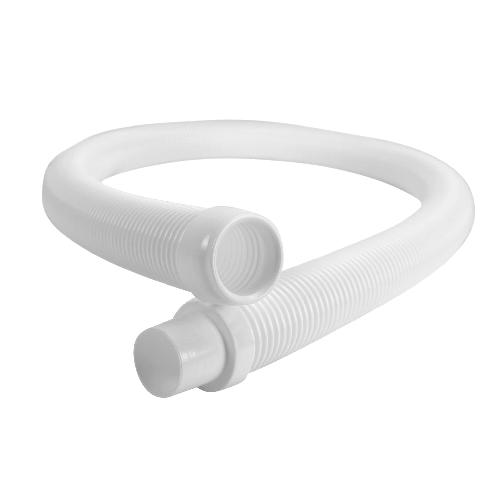 3.25ft. Automatic Pool Cleaner Replacement Hose for Hayward
