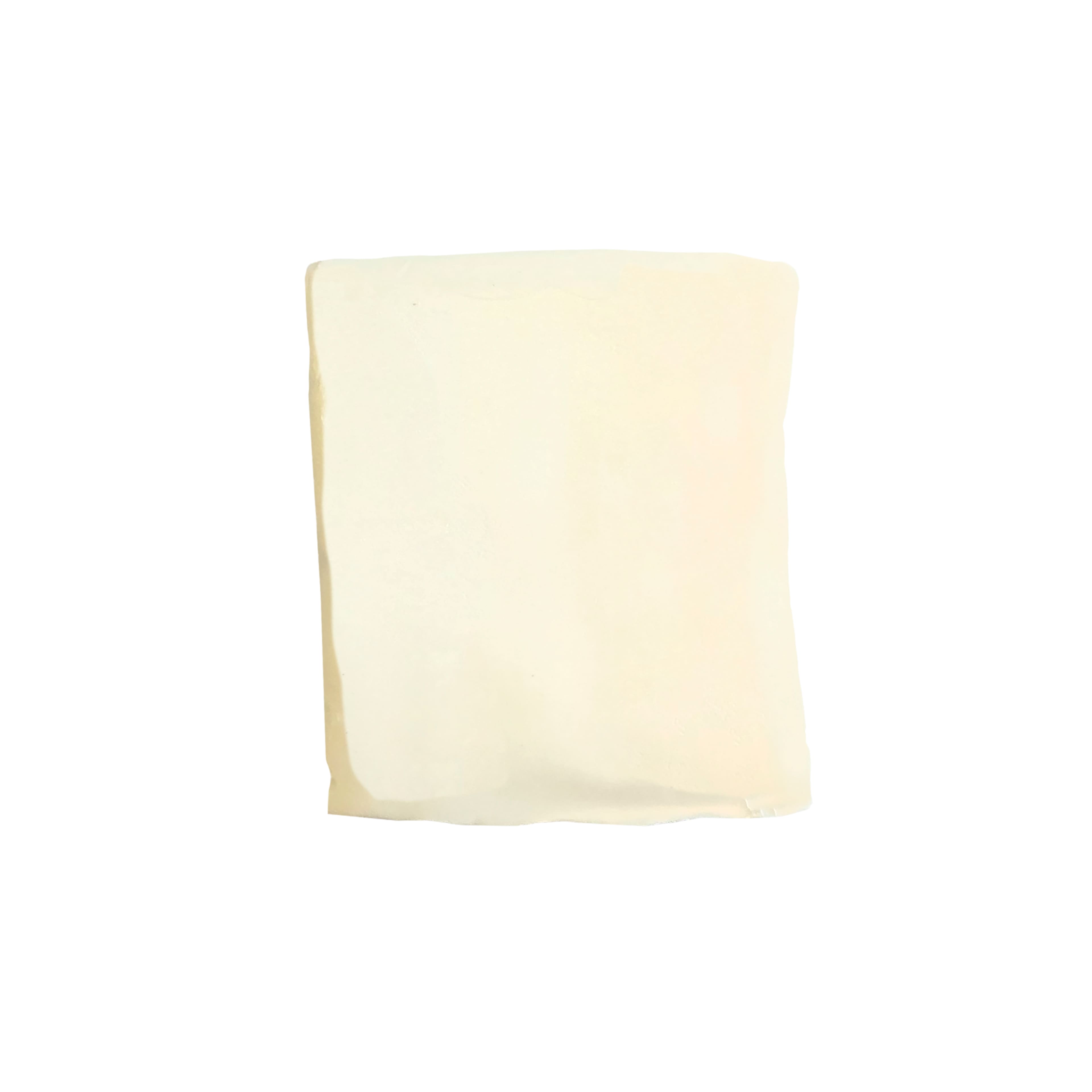 Cernit® Number One Opaque White Polymer Clay, 2oz.