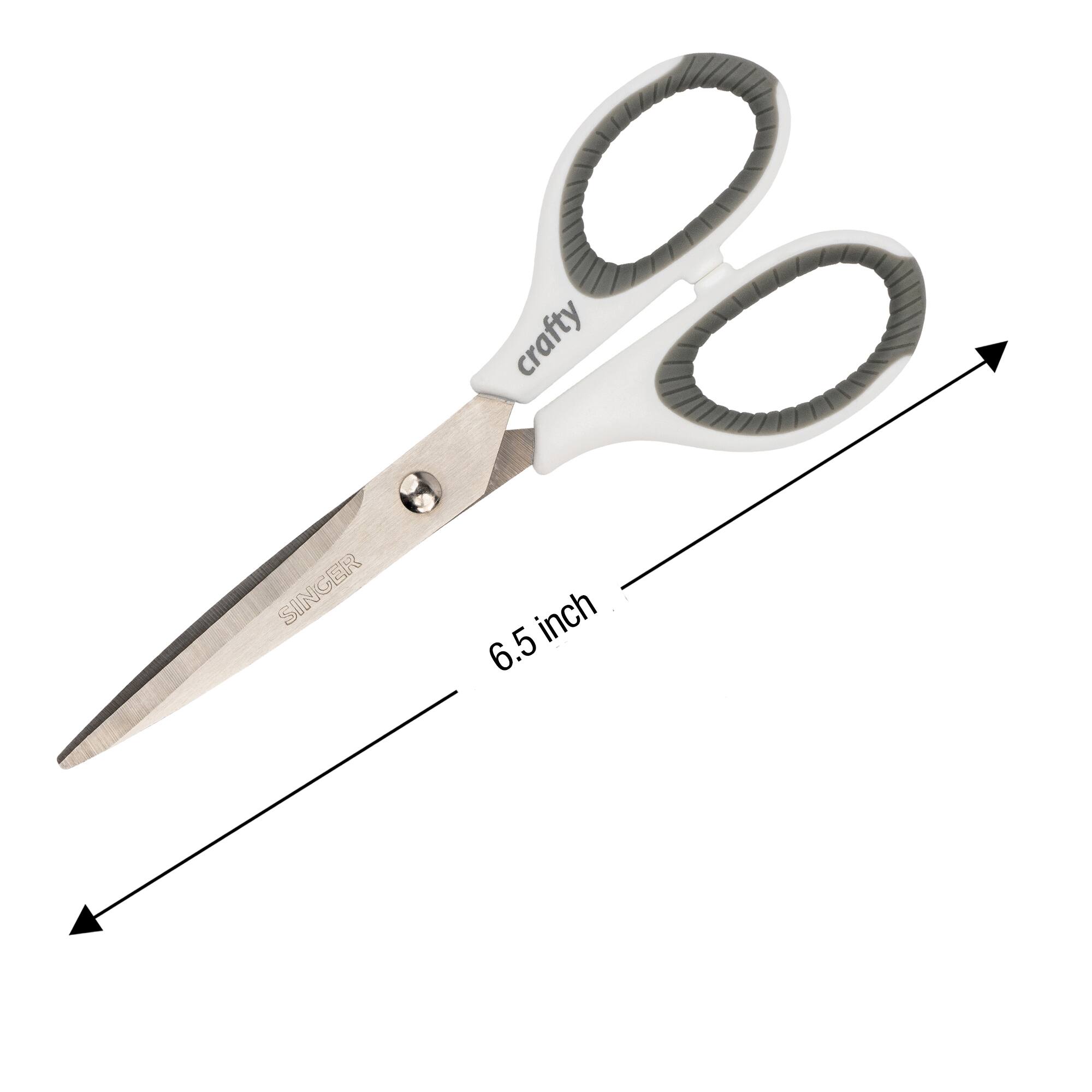 SINGER® Modern Maker 5 Piece Sewing Tools Set