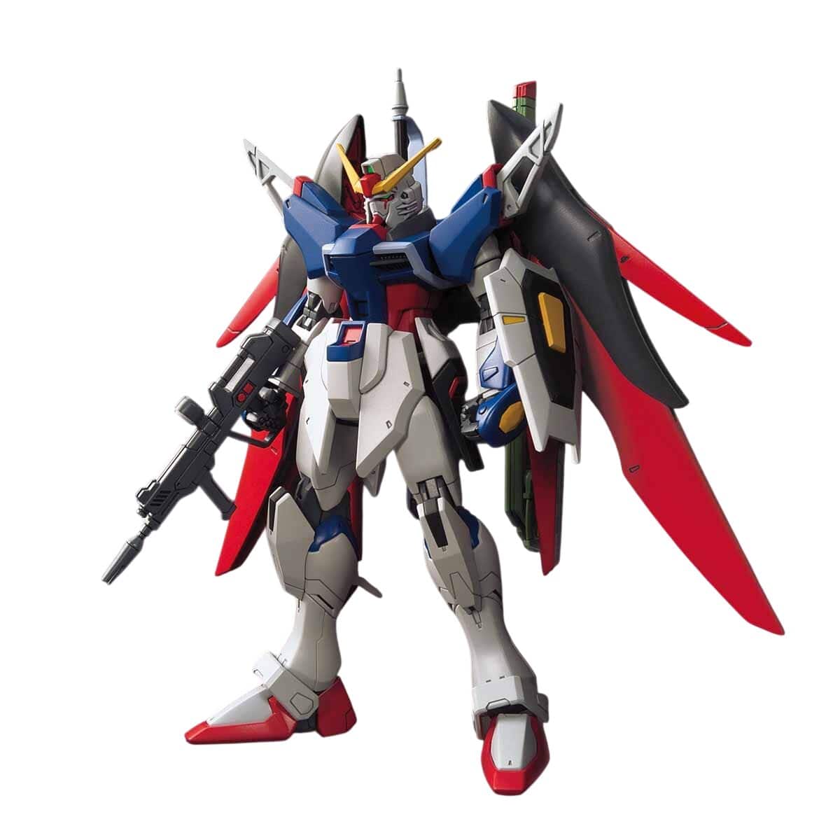 Bandai Gundam HG Seed Destiny 1:144 Model Kit | Michaels
