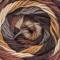 Caron® Upside Down Cakes™ Yarn