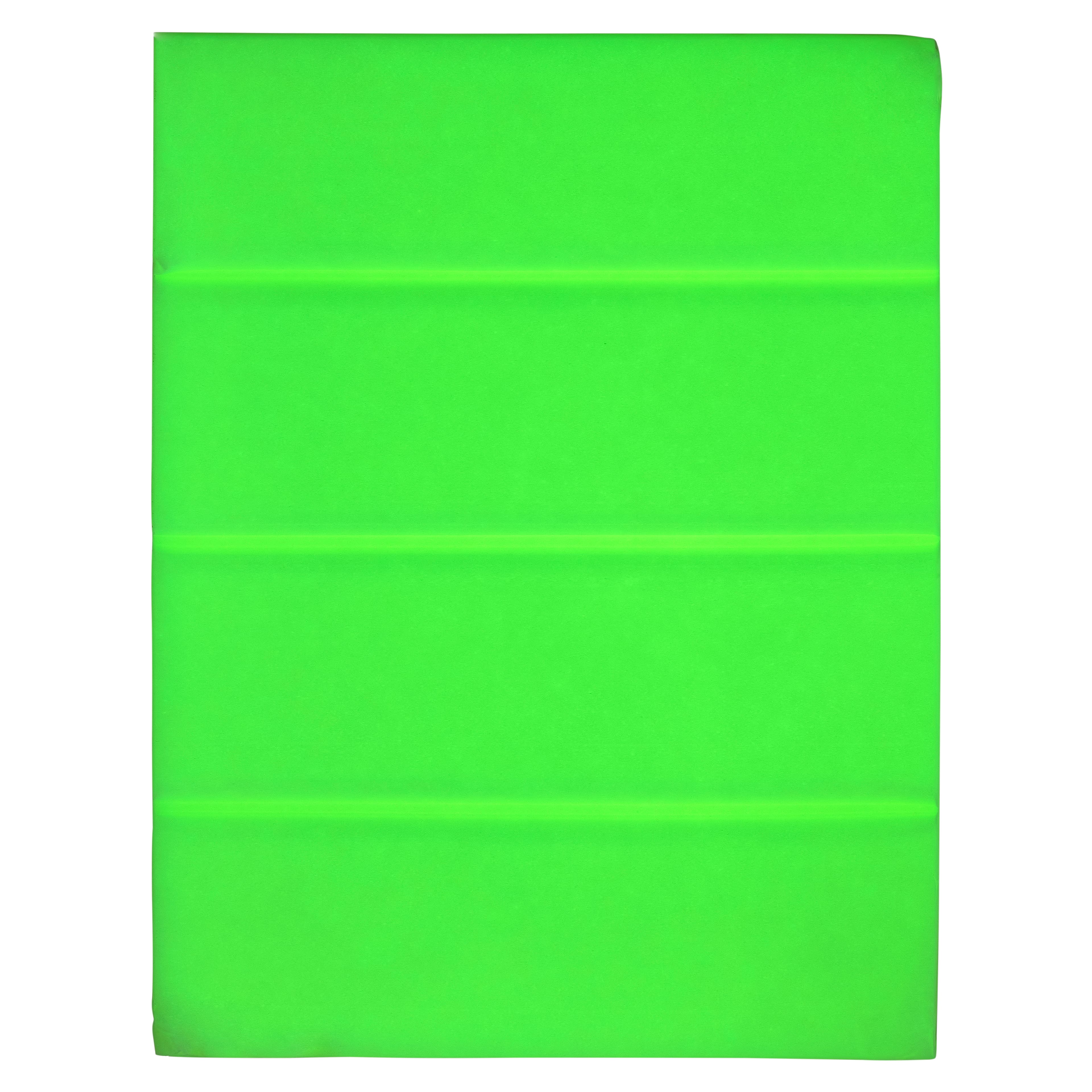 10 Pack: Sculpey III® Oven Bake Clay, Glow in the Dark