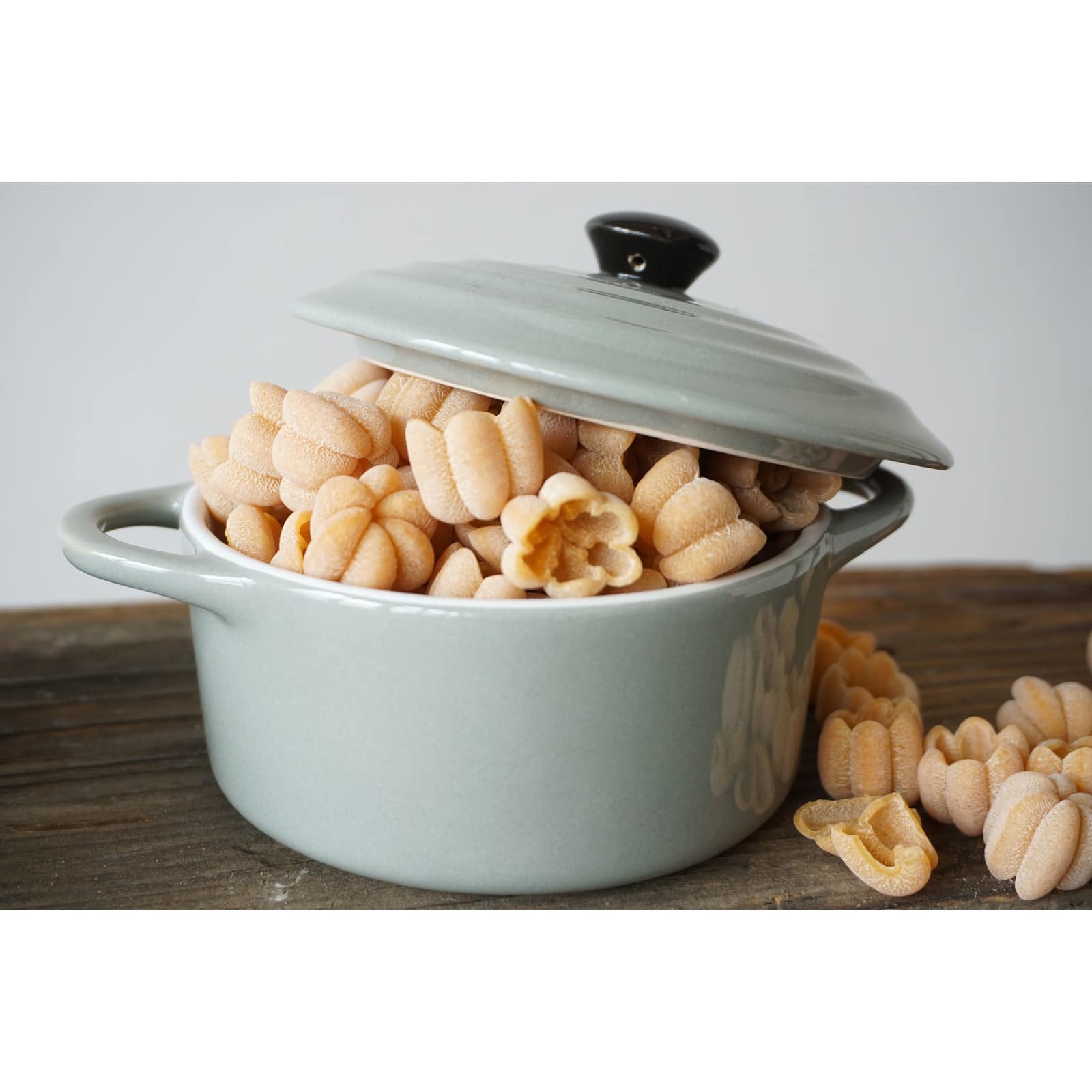 Hello Honey® Mini Bakers with Lids Set