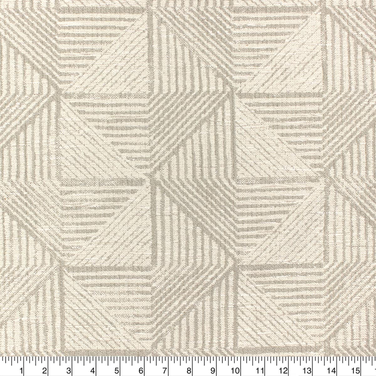 Barrow® West Coast Fabric