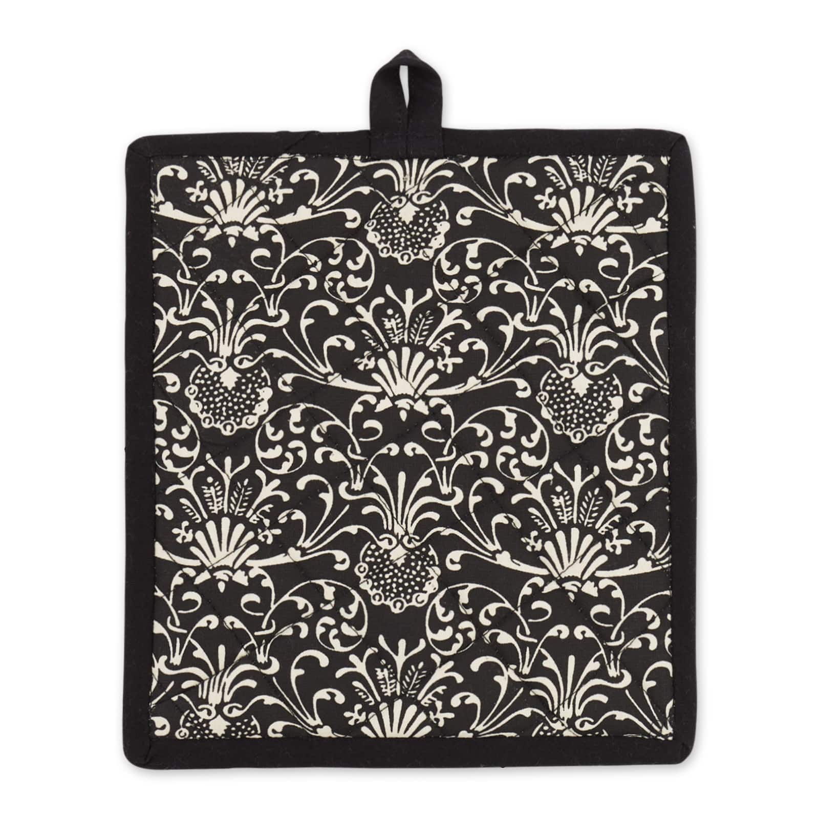 Bushel & Peck Potholder Gift Set