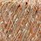 Premier® Trinket™ Yarn