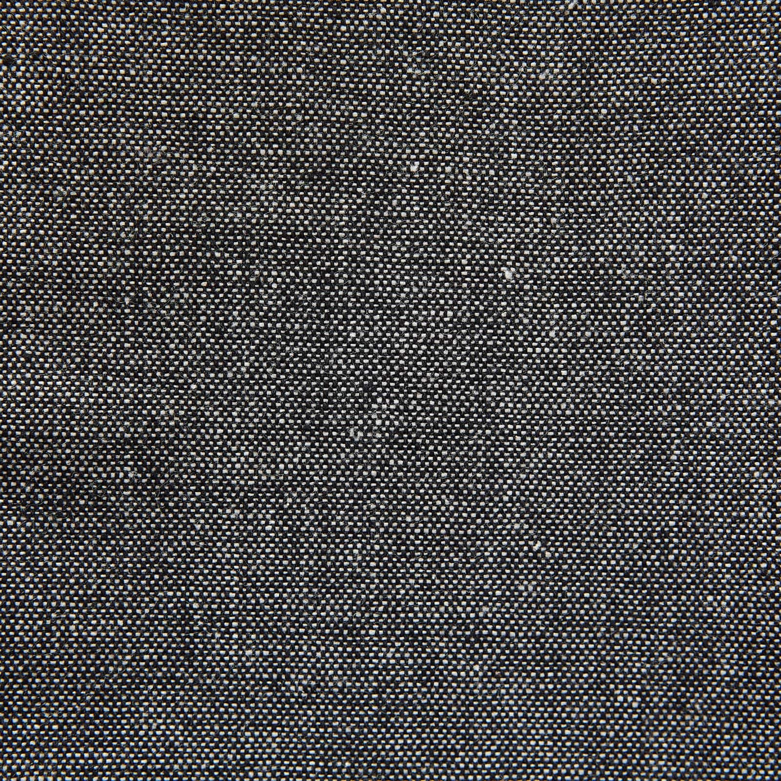 DII® Assorted Black Woven Dishtowels Set