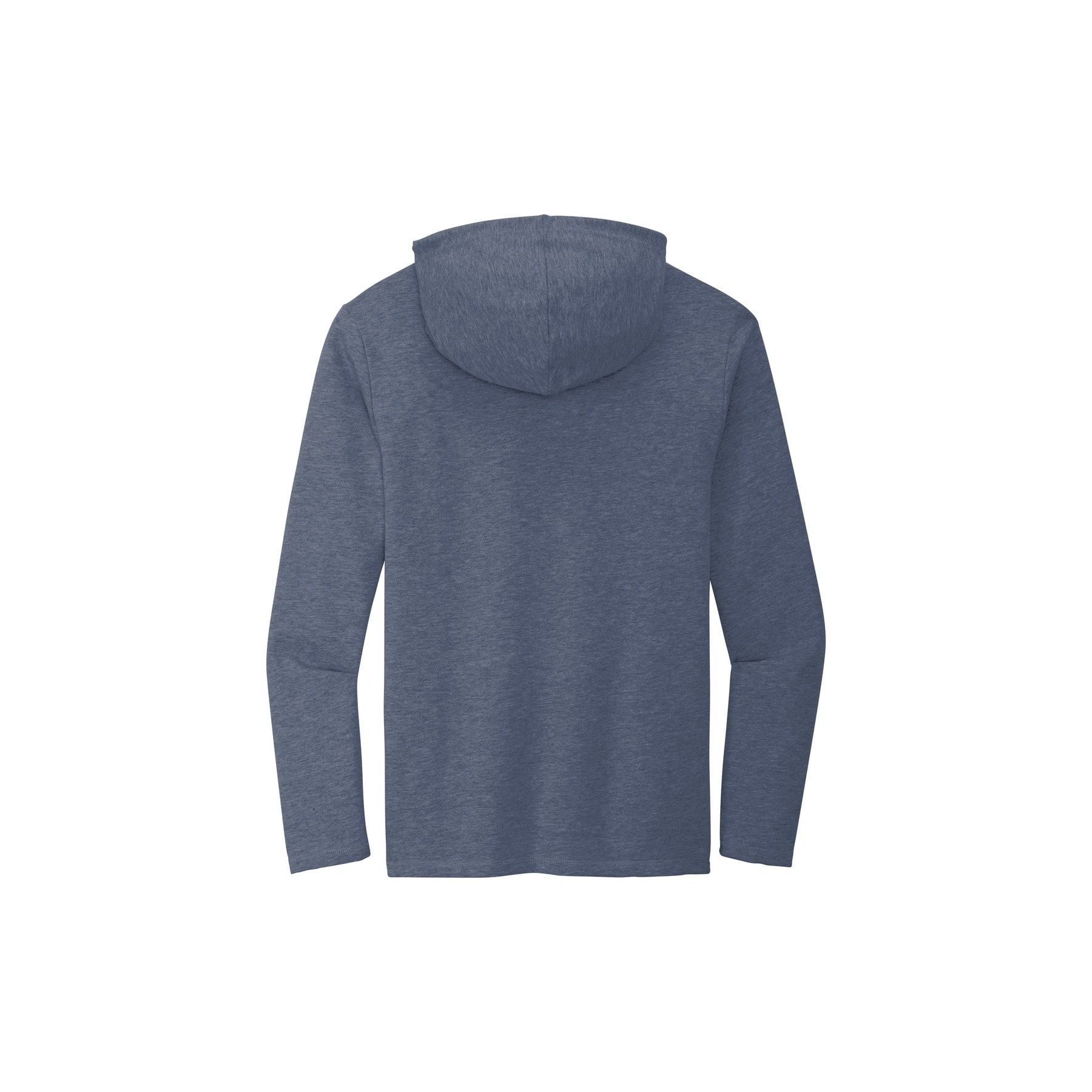 District® Featherweight French Terry™ Adult Hoodie