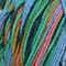Big Twist® Value Ombre Yarn