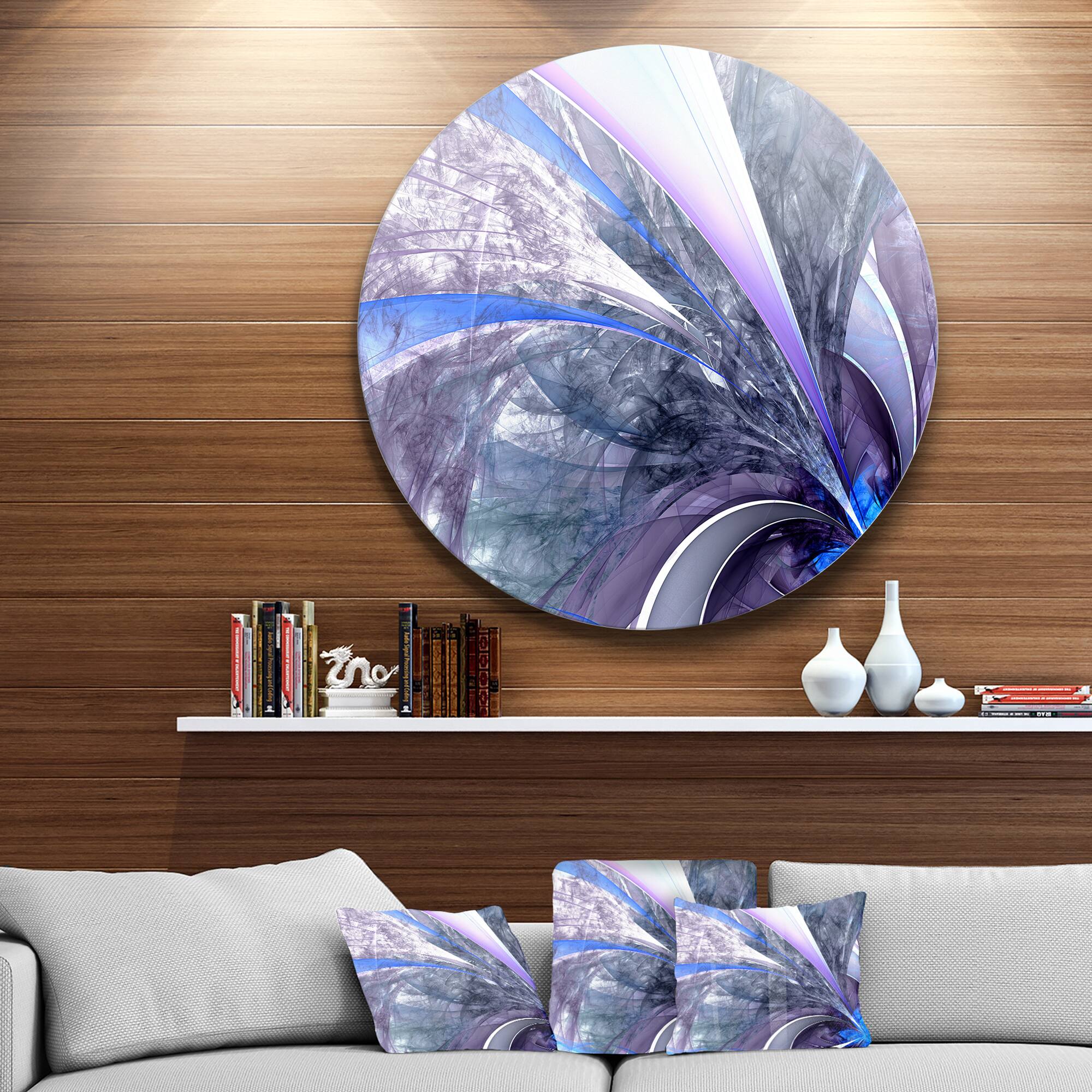 Designart