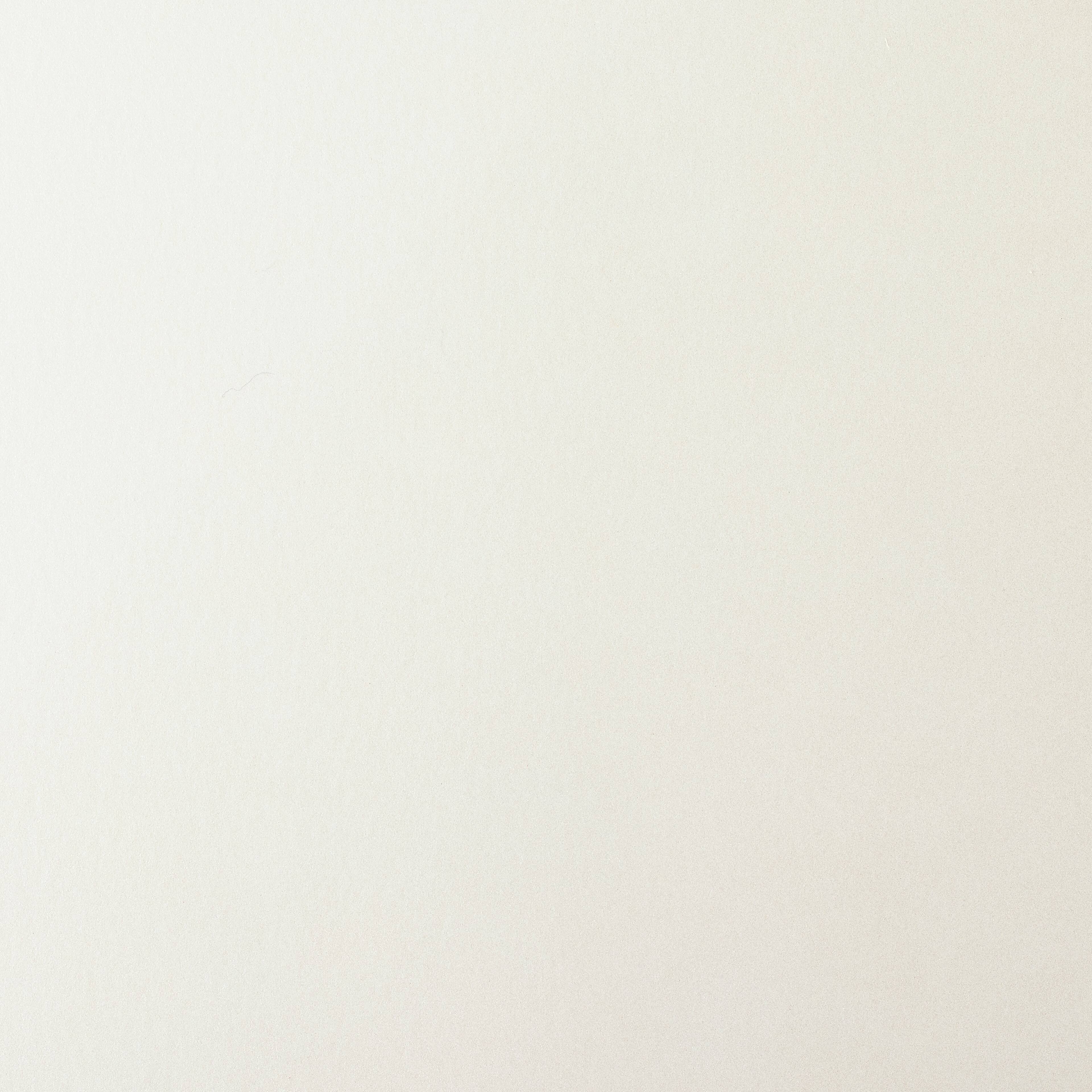 6 Pack: Siser® Easyweed® White Electric Heat Transfer Vinyl Mega Roll