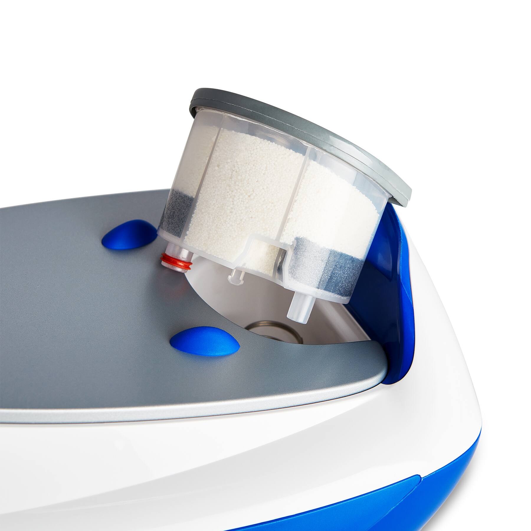 Maven 1L Home Iron Station
