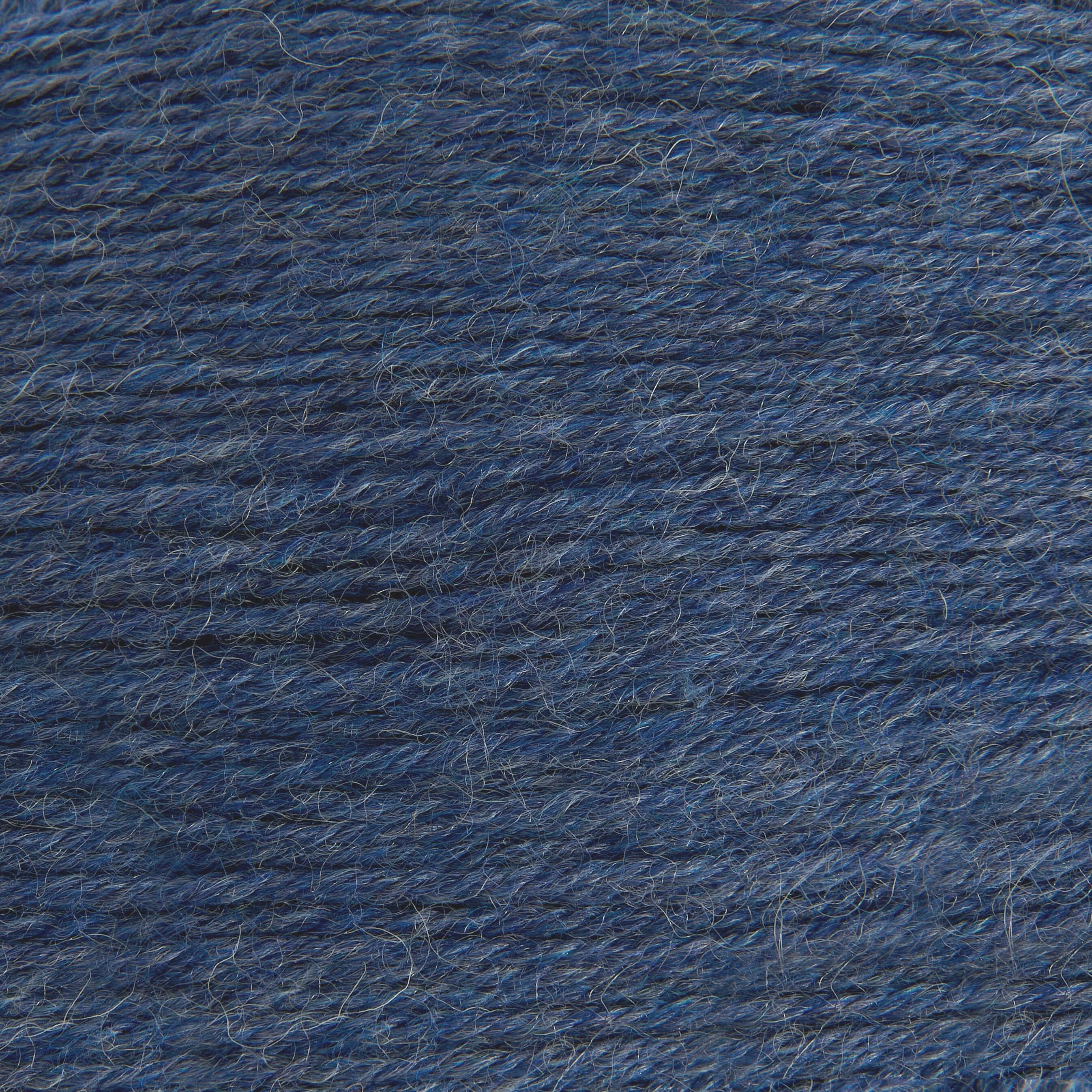 Rico Design® Sockenwolle Premium 4-Ply Yarn