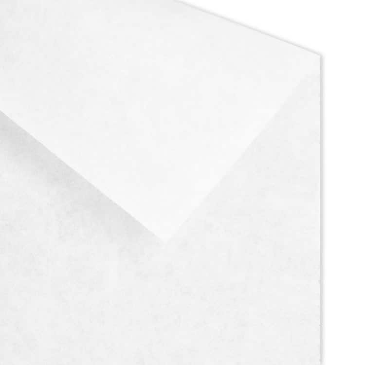 #806 Stitch-N-Tear Sew-In Interfacing